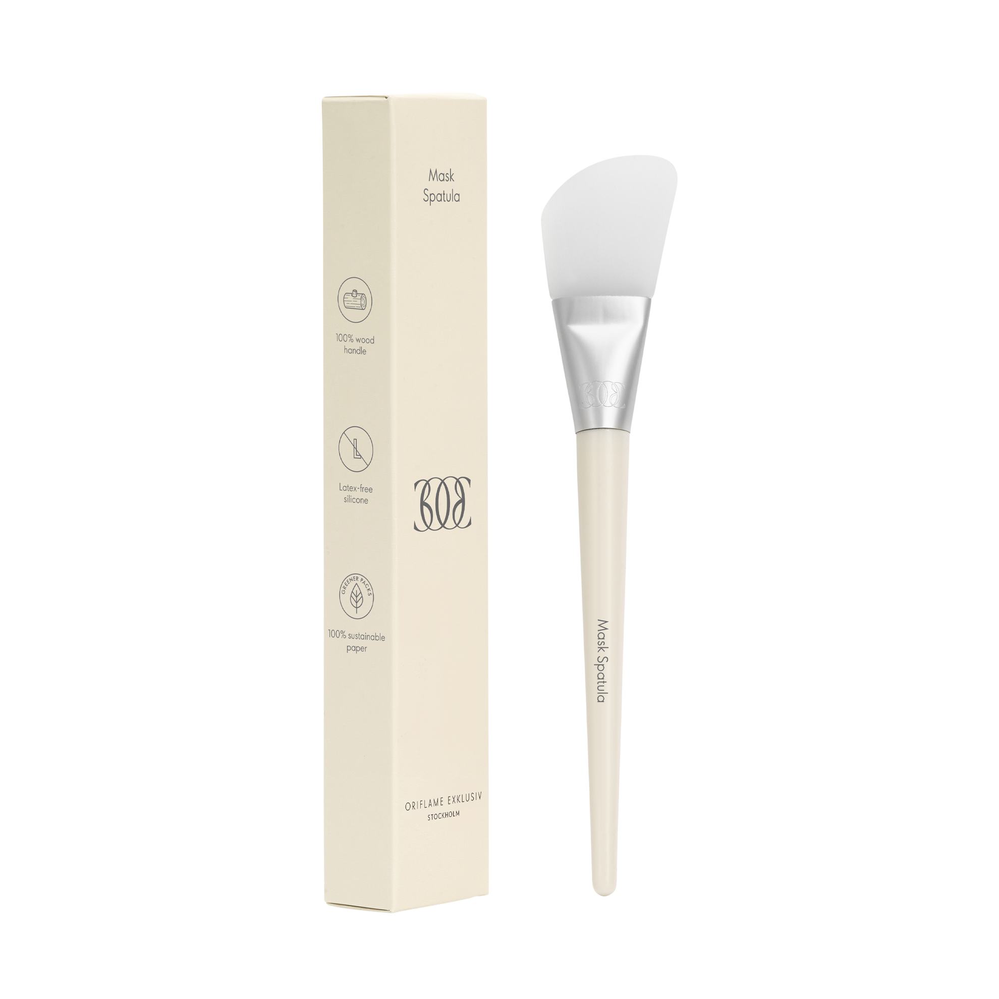 https://media-cdn.oriflame.com/productImage?externalMediaId=product-management-media%2fProducts%2f47420%2f47420_3.png&MediaId=18493007&Version=1