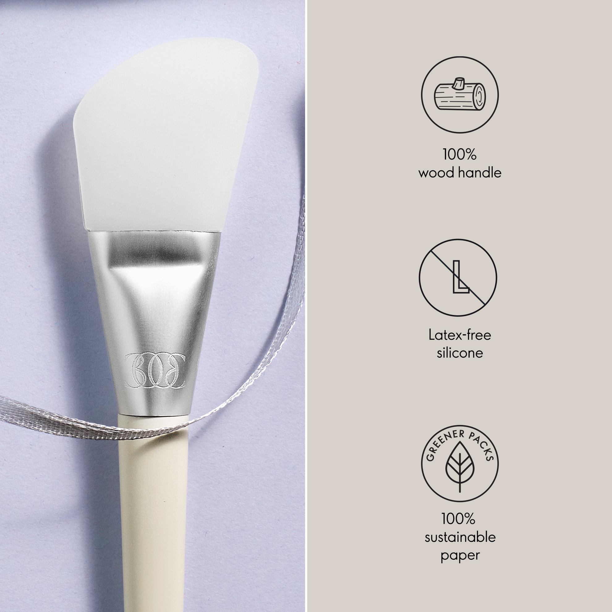 https://media-cdn.oriflame.com/productImage?externalMediaId=product-management-media%2fProducts%2f47420%2f47420_5.png&MediaId=18493009&Version=1