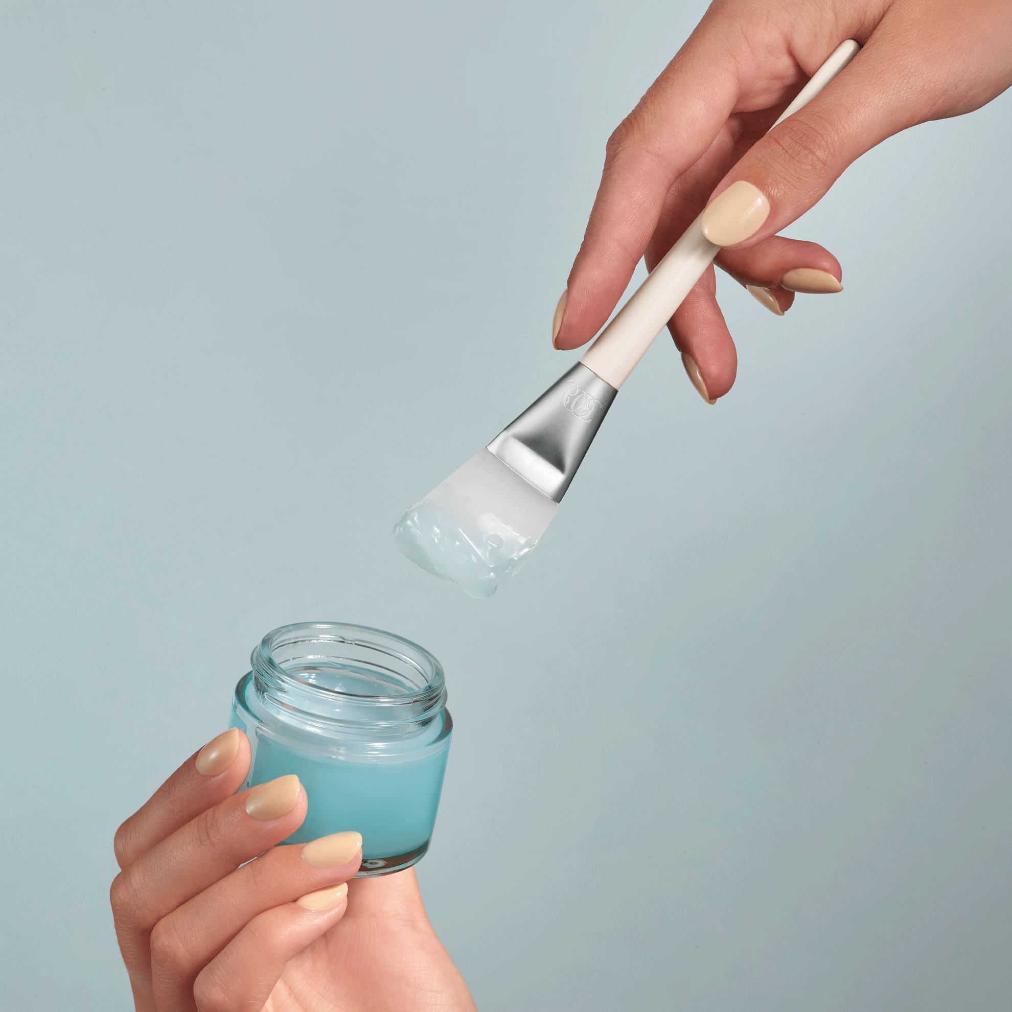https://media-cdn.oriflame.com/productImage?externalMediaId=product-management-media%2fProducts%2f47420%2f47420_7.png&MediaId=18493011&Version=2