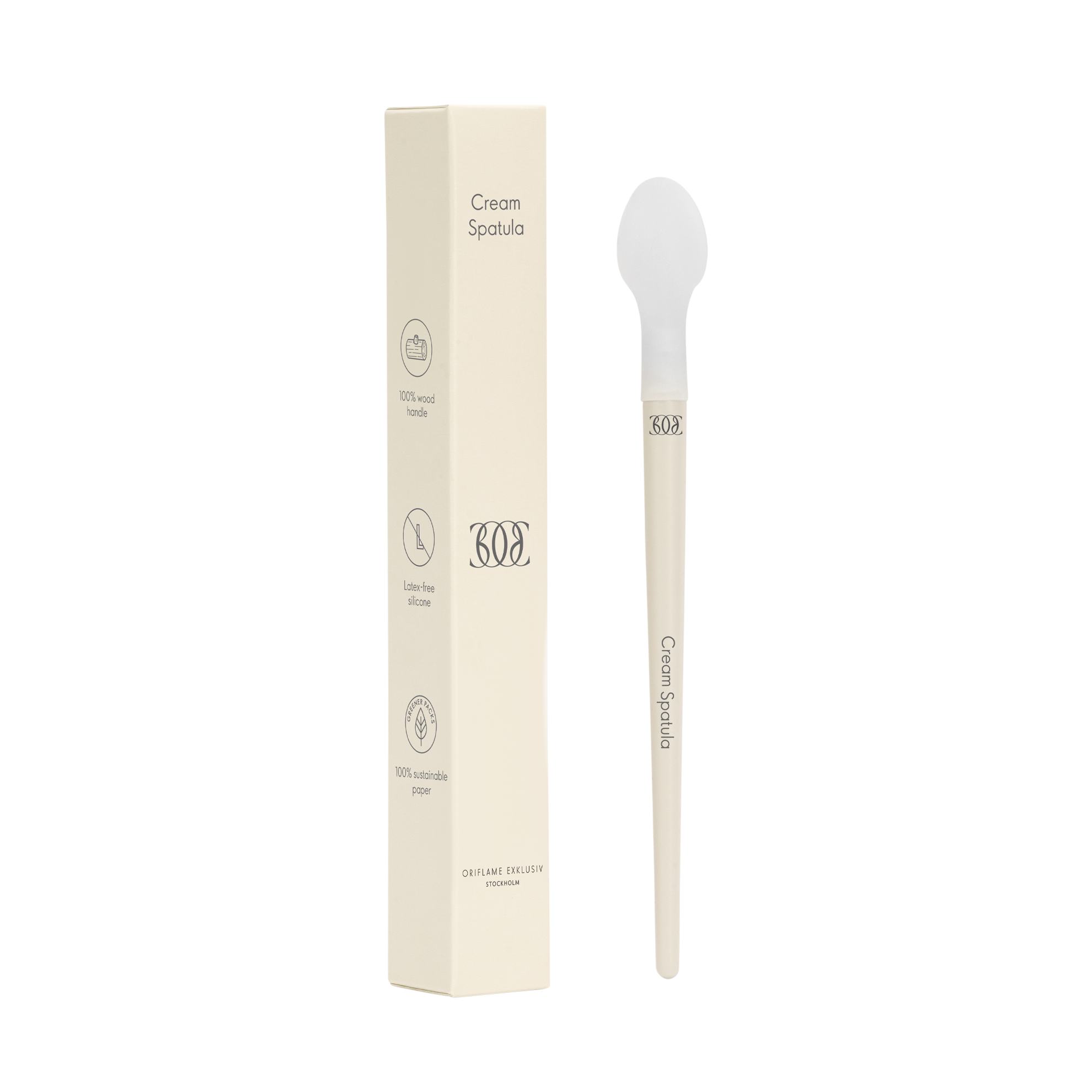 https://media-cdn.oriflame.com/productImage?externalMediaId=product-management-media%2fProducts%2f47421%2f47421_3.png&MediaId=18493016&Version=1