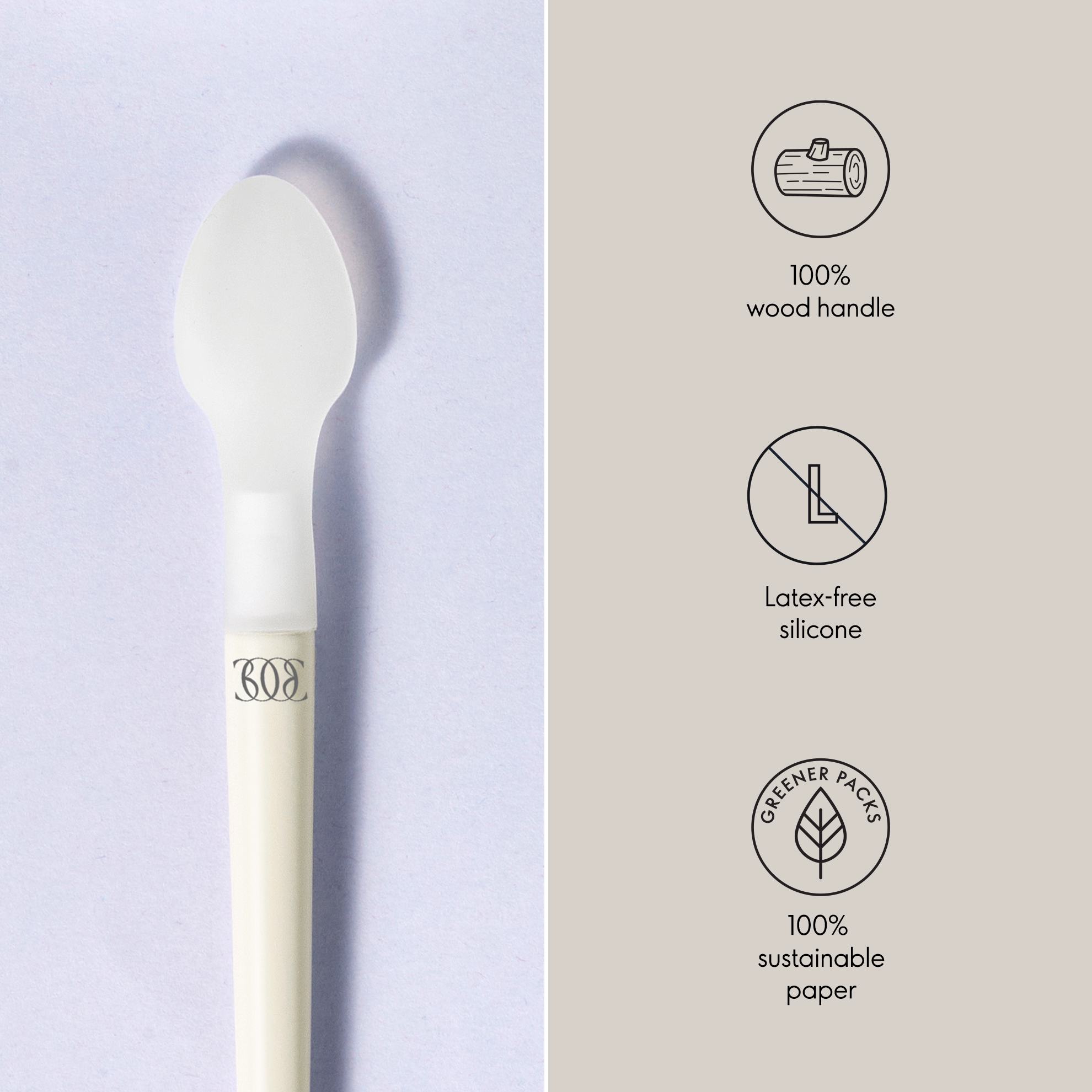 https://media-cdn.oriflame.com/productImage?externalMediaId=product-management-media%2fProducts%2f47421%2f47421_5.png&MediaId=18493018&Version=1