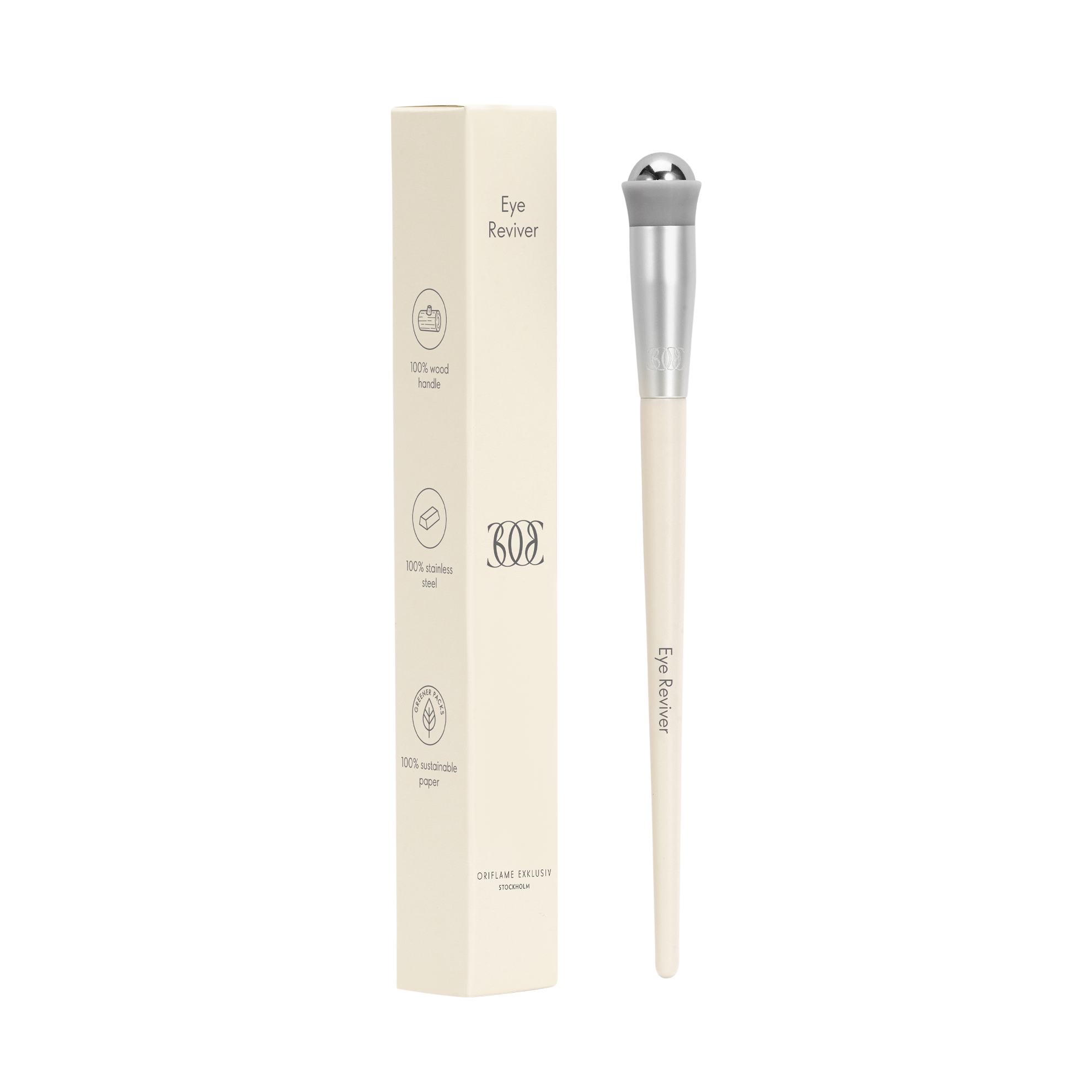 https://media-cdn.oriflame.com/productImage?externalMediaId=product-management-media%2fProducts%2f47422%2f47422_3.png&MediaId=18493025&Version=1