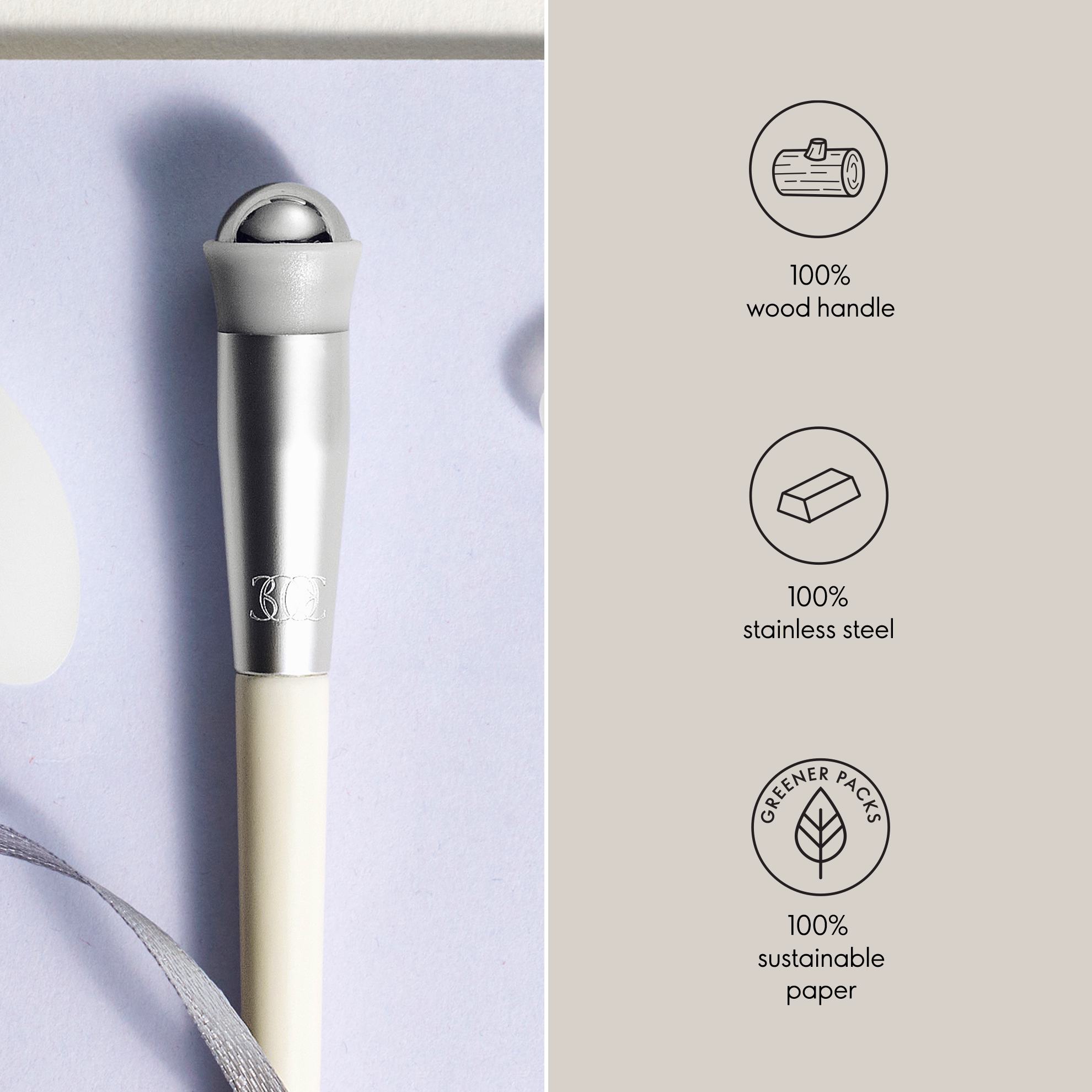 https://media-cdn.oriflame.com/productImage?externalMediaId=product-management-media%2fProducts%2f47422%2f47422_5.png&MediaId=18493027&Version=1