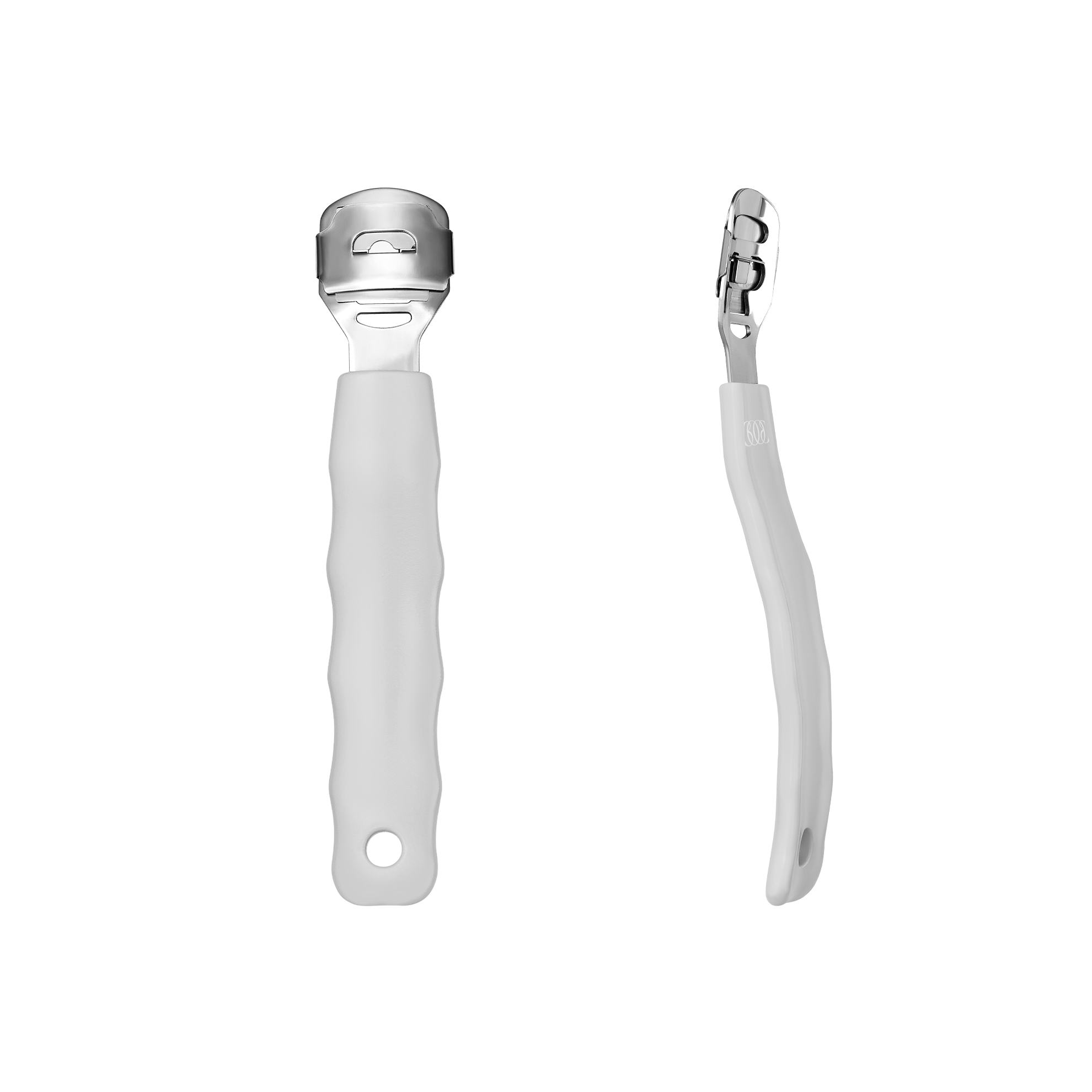 https://media-cdn.oriflame.com/productImage?externalMediaId=product-management-media%2fProducts%2f47428%2f47428_2.png&MediaId=18494517&Version=2