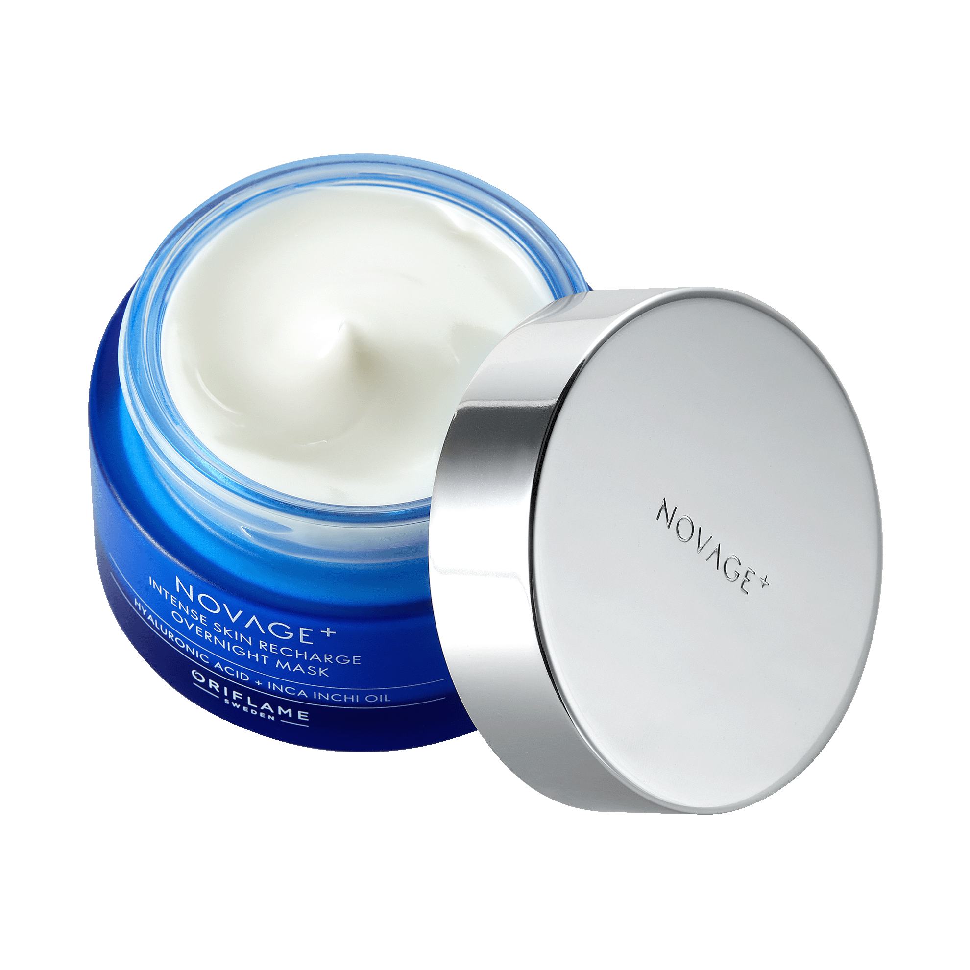 https://media-cdn.oriflame.com/productImage?externalMediaId=product-management-media%2fProducts%2f42255%2fNL%2f42255_2.png&MediaId=18501014&Version=4