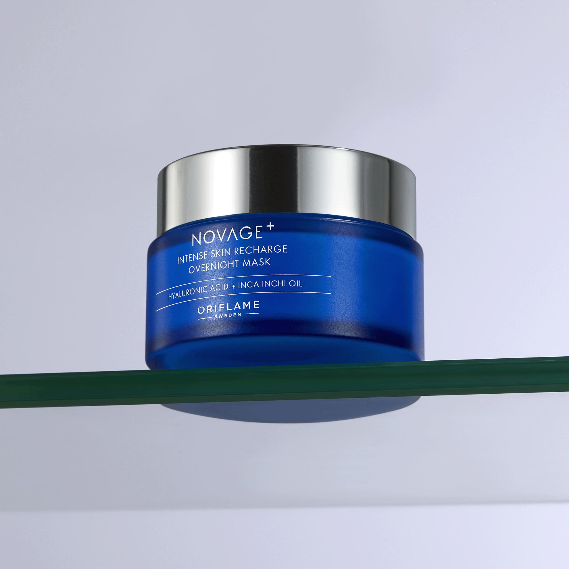 https://media-cdn.oriflame.com/productImage?externalMediaId=product-management-media%2fProducts%2f42255%2f42255_7.png&MediaId=18501020&Version=4