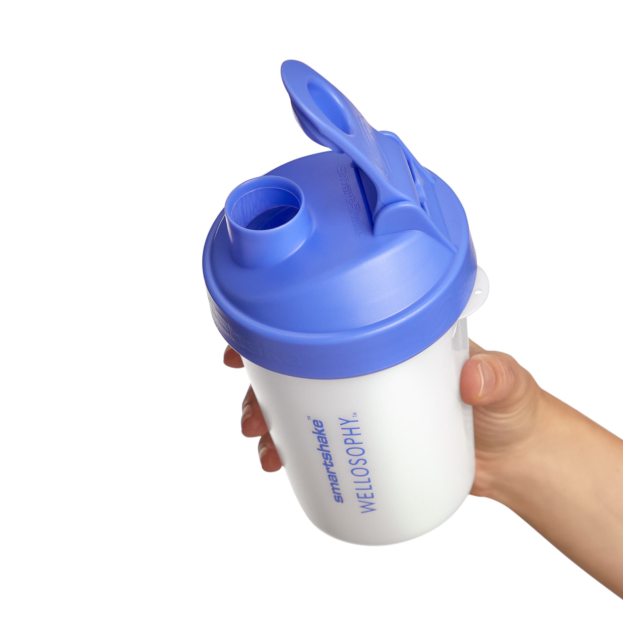 https://media-cdn.oriflame.com/productImage?externalMediaId=product-management-media%2fProducts%2f47417%2f47417_2.png&MediaId=18535542&Version=2