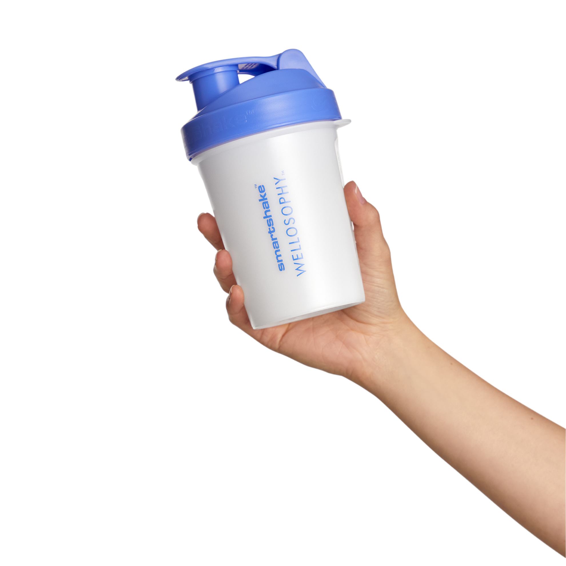 https://media-cdn.oriflame.com/productImage?externalMediaId=product-management-media%2fProducts%2f47417%2f47417_3.png&MediaId=18535543&Version=2