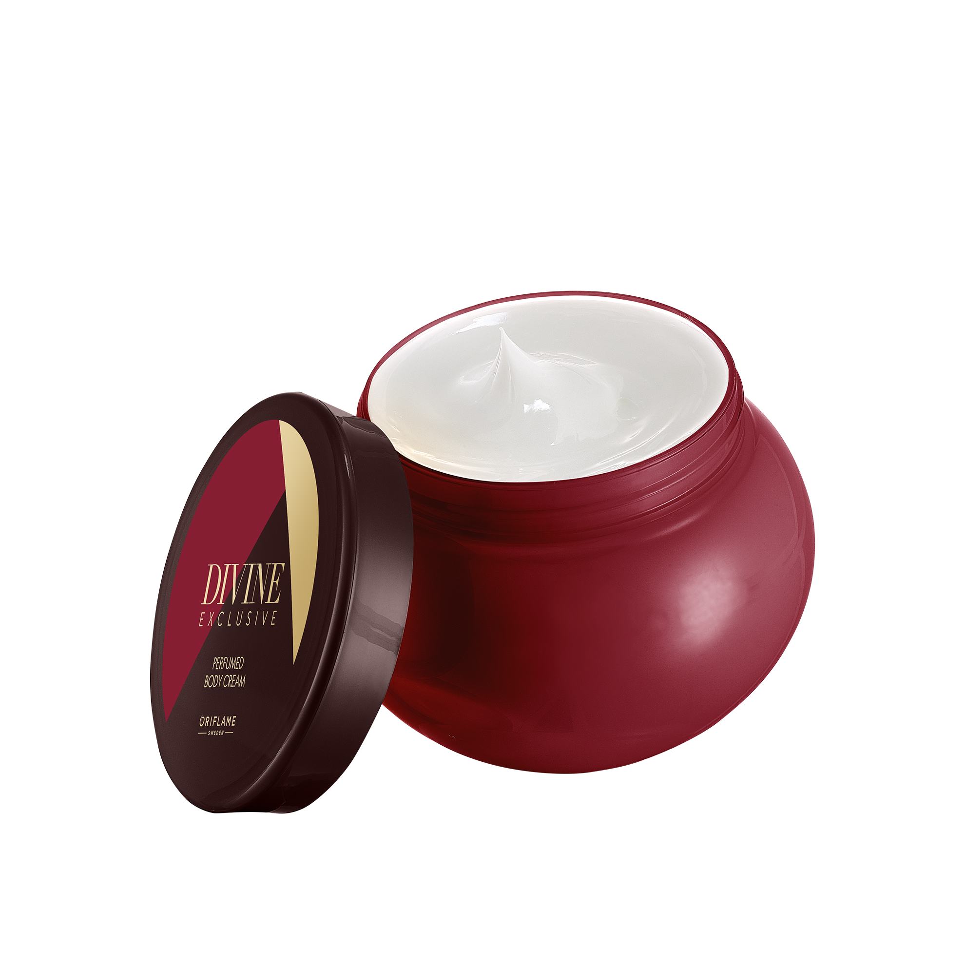 https://media-cdn.oriflame.com/productImage?externalMediaId=product-management-media%2fProducts%2f41547%2f41547_2.png&MediaId=18595255&Version=1