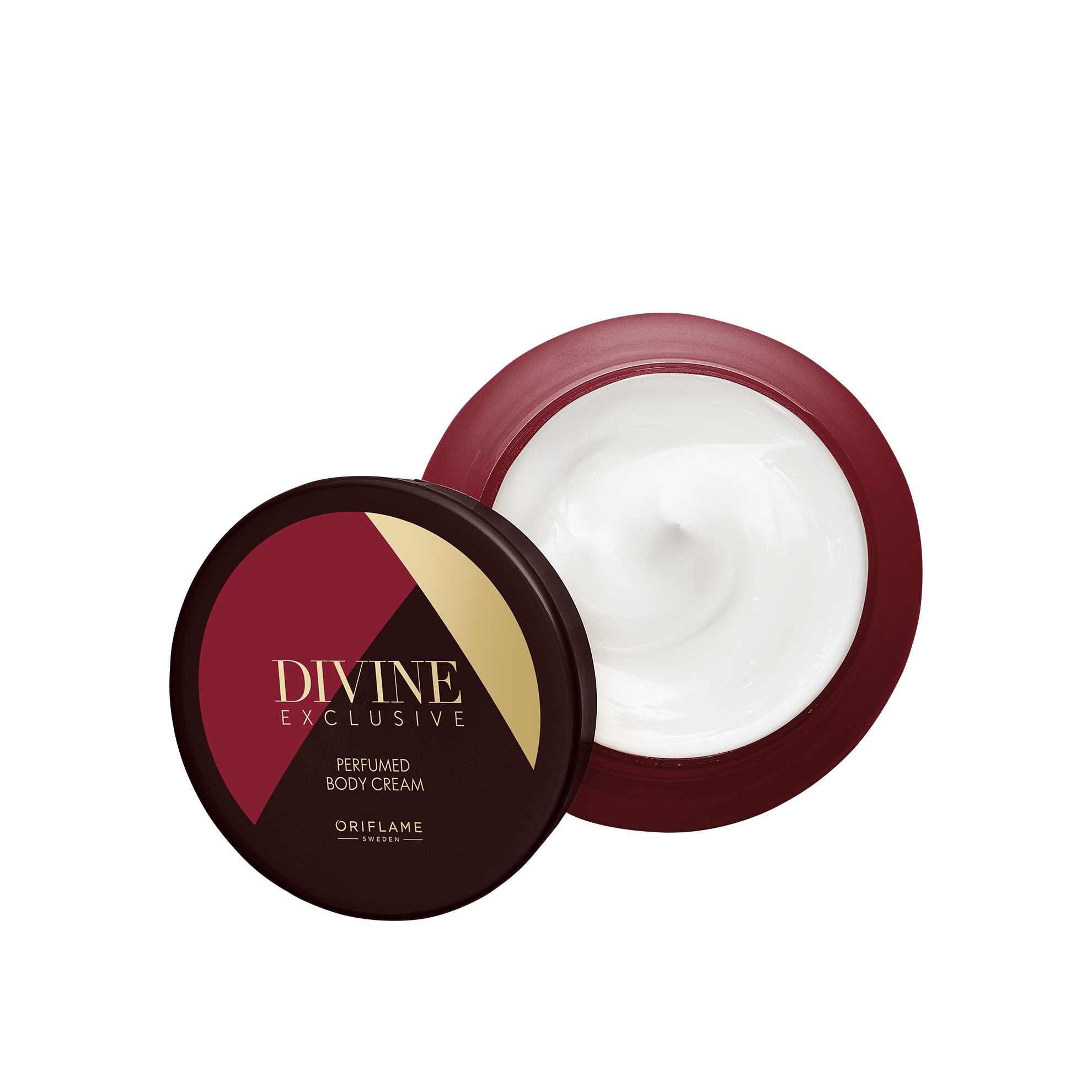 https://media-cdn.oriflame.com/productImage?externalMediaId=product-management-media%2fProducts%2f41547%2f41547_3.png&MediaId=18595256&Version=1