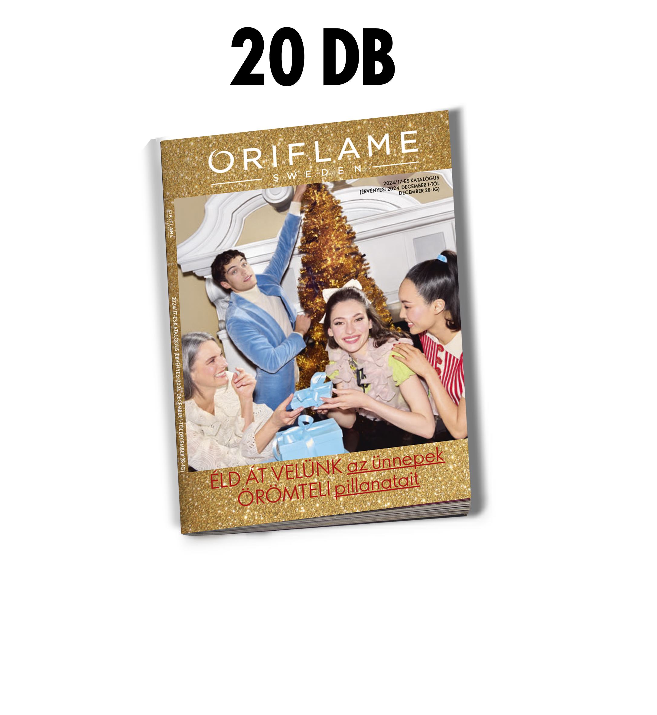 https://media-cdn.oriflame.com/productImage?externalMediaId=product-management-media%2fProducts%2f644857%2fHU%2f644857_1.png&MediaId=18603695&Version=2