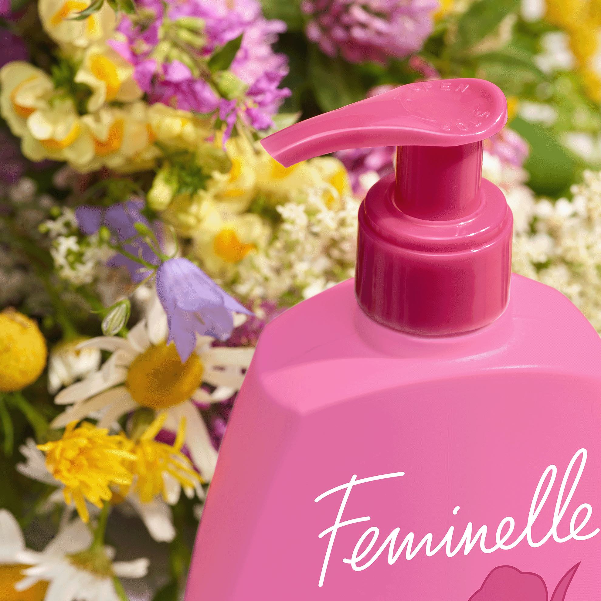 https://media-cdn.oriflame.com/productImage?externalMediaId=product-management-media%2fProducts%2f46366%2f46366_2.png&MediaId=18619878&Version=3