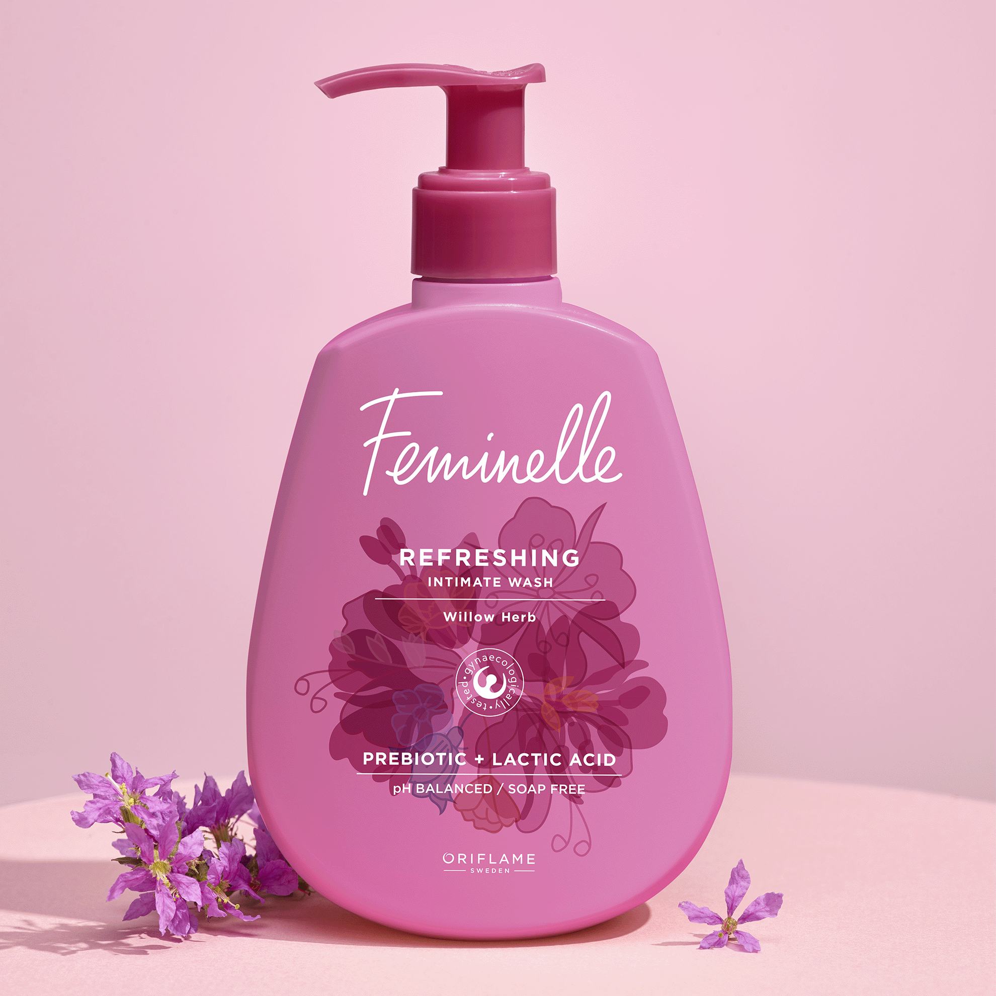 https://media-cdn.oriflame.com/productImage?externalMediaId=product-management-media%2fProducts%2f46366%2f46366_5.png&MediaId=18619933&Version=5