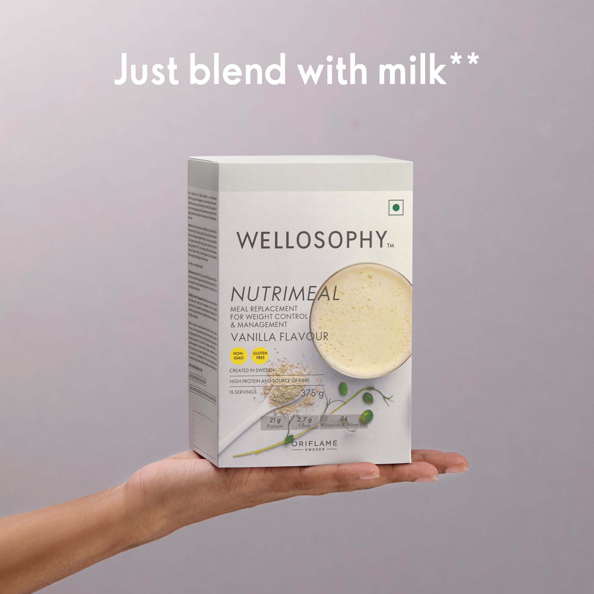 https://media-cdn.oriflame.com/productImage?externalMediaId=product-management-media%2fProducts%2f42808%2f42808_4.png&MediaId=18630244&Version=1
