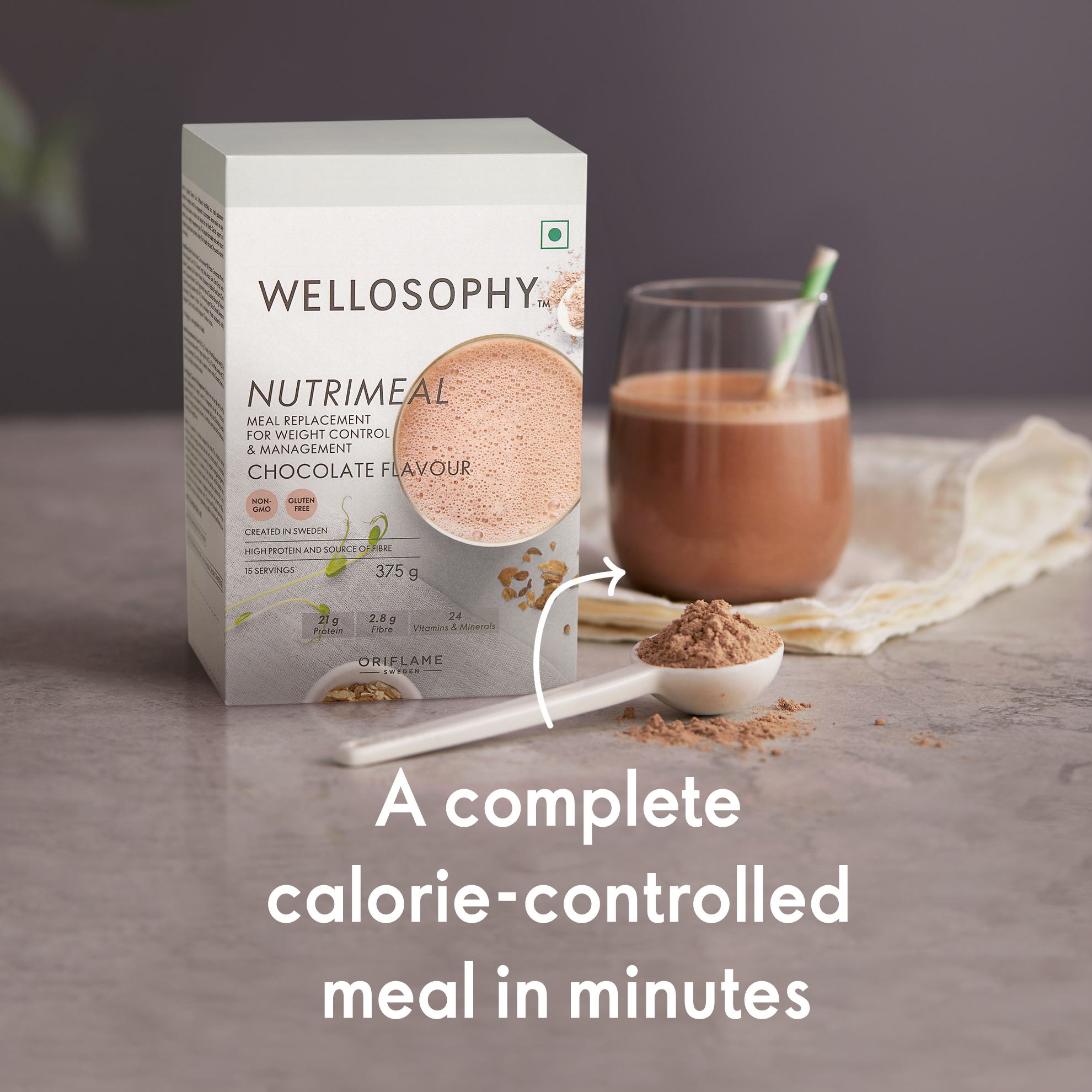 https://media-cdn.oriflame.com/productImage?externalMediaId=product-management-media%2fProducts%2f42736%2f42736_3.png&MediaId=18630246&Version=1