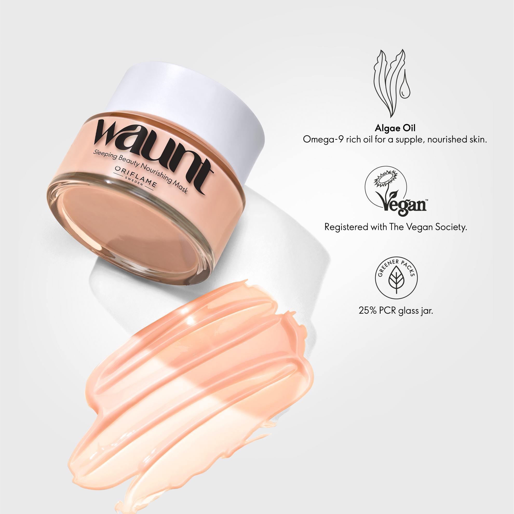 https://media-cdn.oriflame.com/productImage?externalMediaId=product-management-media%2fProducts%2f41373%2f41373_6.png&MediaId=18650074&Version=3
