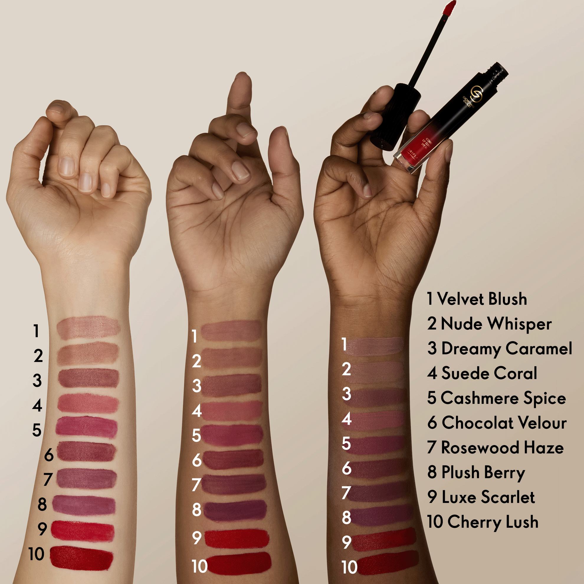 մարդու ձեռքերի մերձակայքը