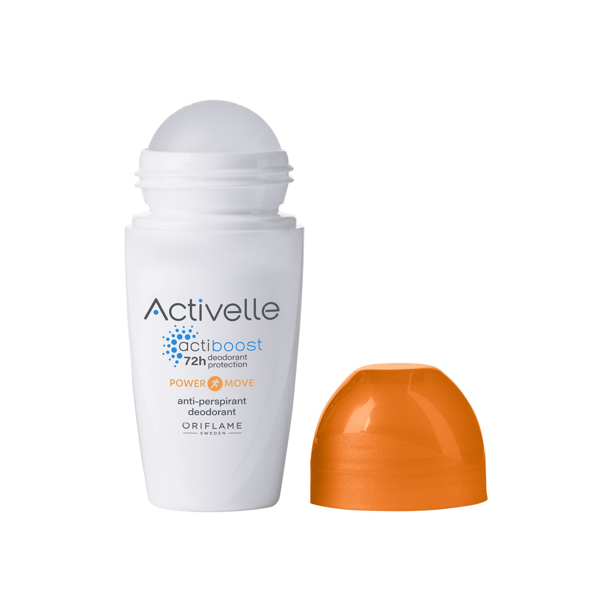 https://media-cdn.oriflame.com/productImage?externalMediaId=product-management-media%2fProducts%2f46381%2f46381_2.png&MediaId=18683232&Version=5