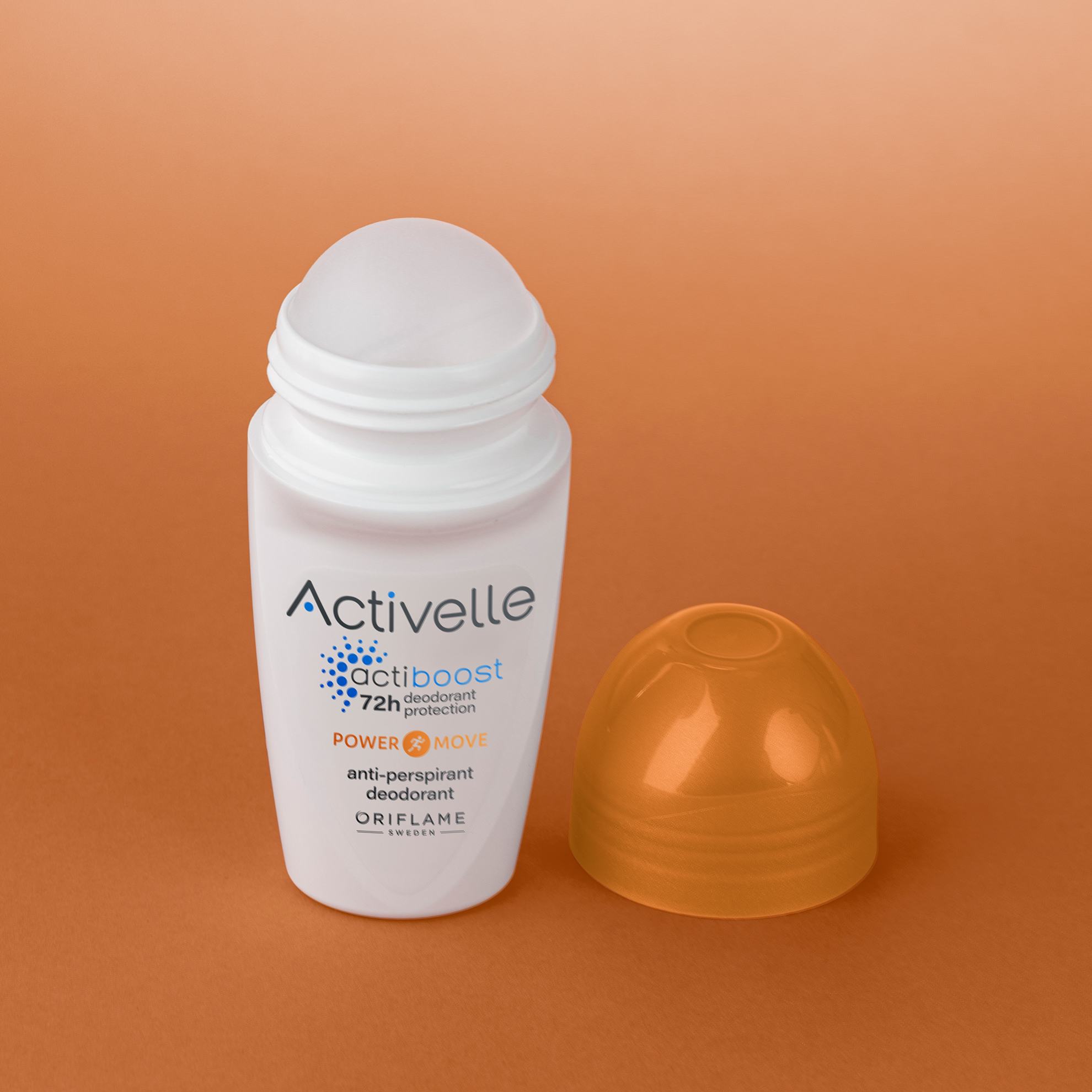 https://media-cdn.oriflame.com/productImage?externalMediaId=product-management-media%2fProducts%2f46381%2f46381_4.png&MediaId=18683234&Version=5