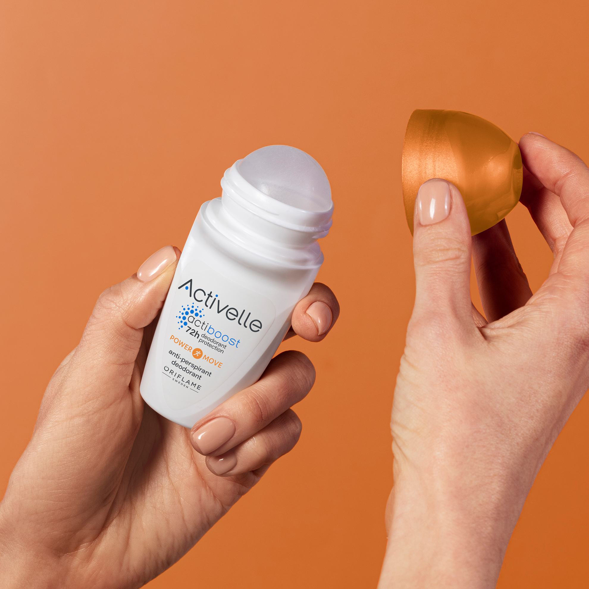 https://media-cdn.oriflame.com/productImage?externalMediaId=product-management-media%2fProducts%2f46381%2f46381_5.png&MediaId=18683235&Version=5