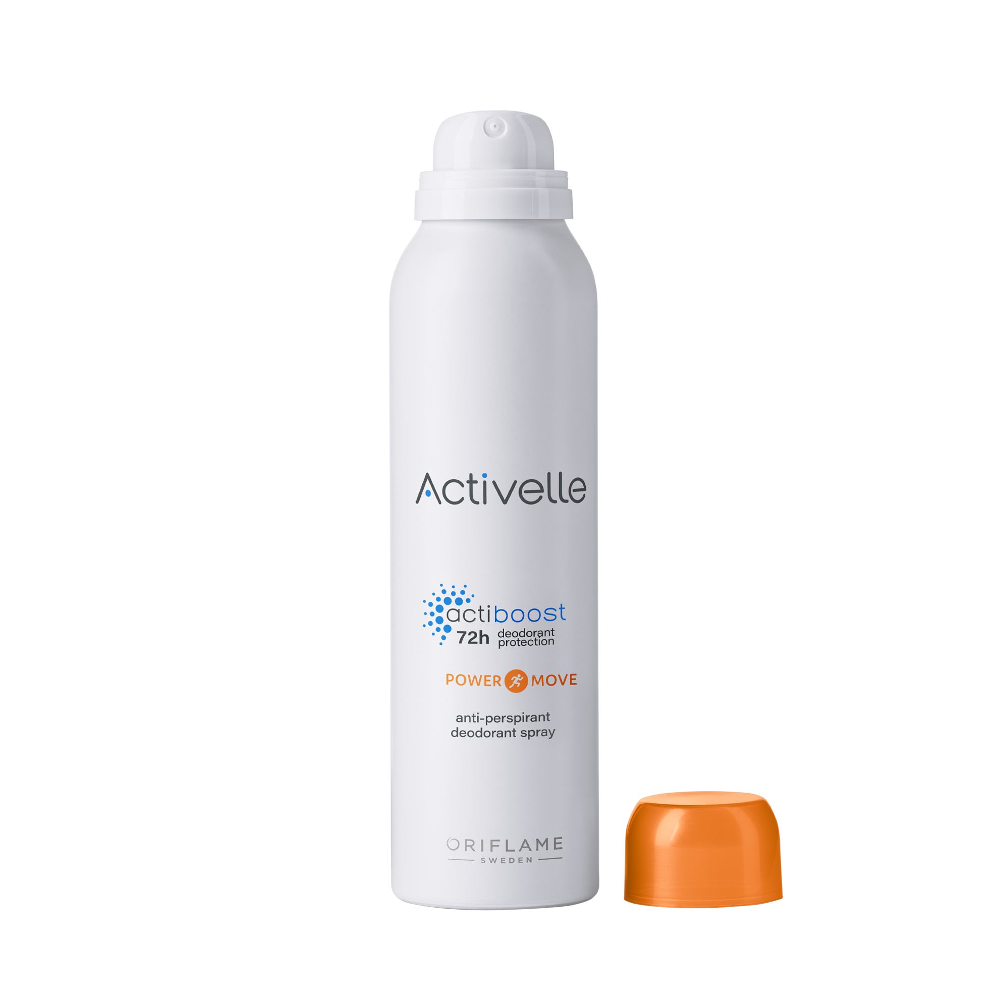 https://media-cdn.oriflame.com/productImage?externalMediaId=product-management-media%2fProducts%2f46382%2f46382_2.png&MediaId=18683354&Version=5