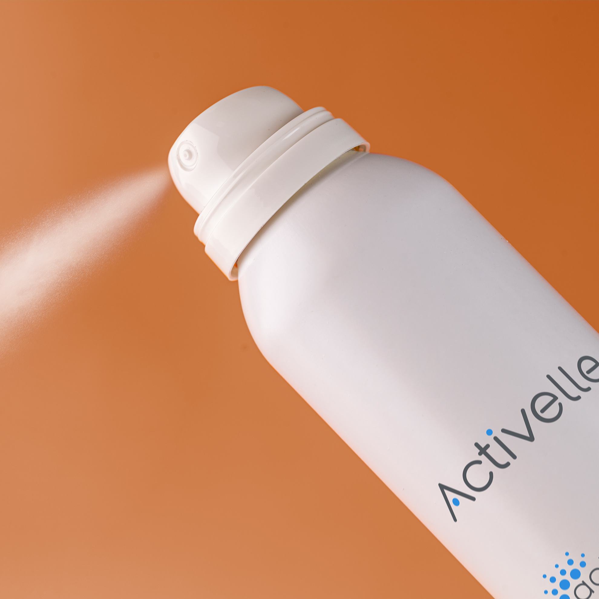 https://media-cdn.oriflame.com/productImage?externalMediaId=product-management-media%2fProducts%2f46382%2f46382_4.png&MediaId=18683356&Version=5