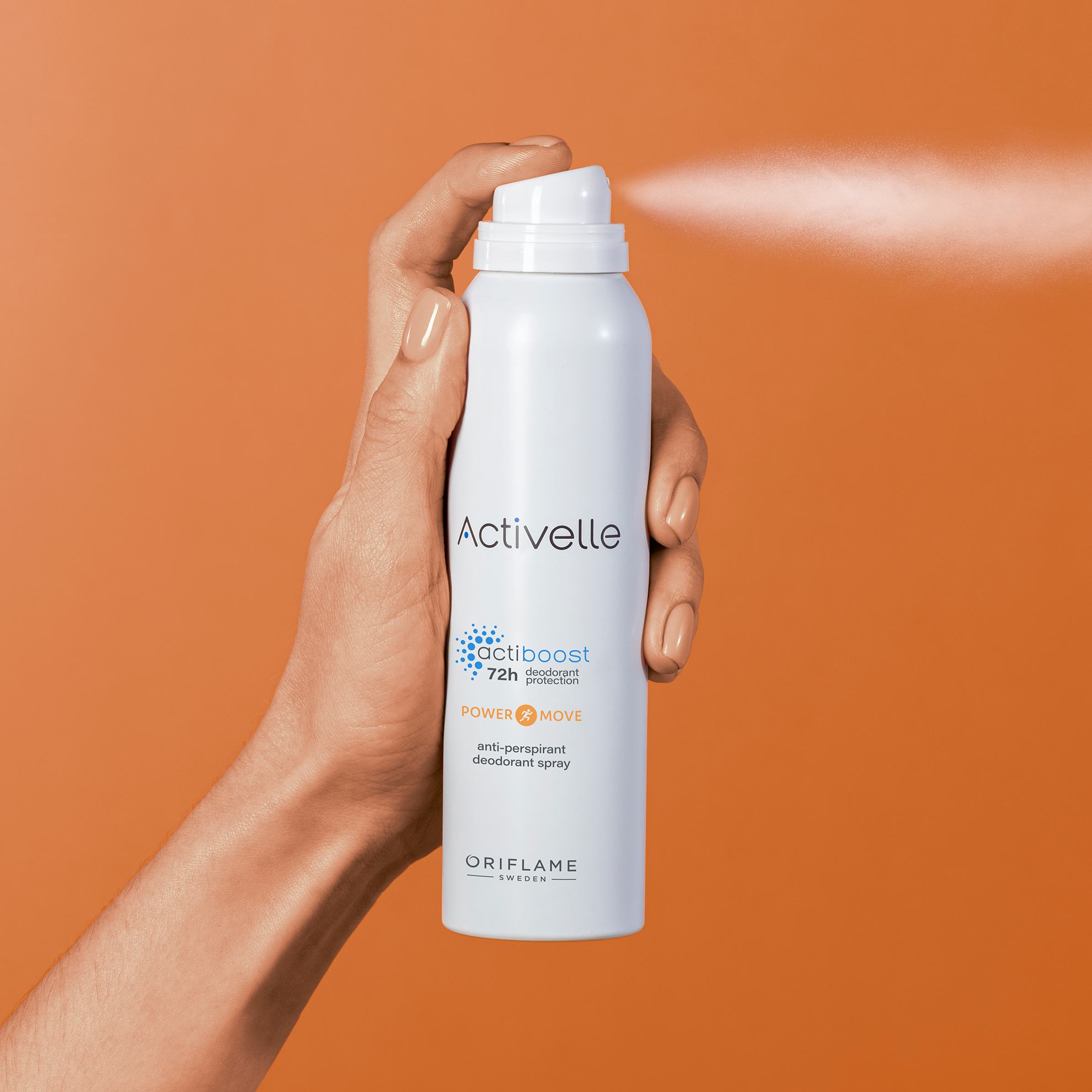 https://media-cdn.oriflame.com/productImage?externalMediaId=product-management-media%2fProducts%2f46382%2f46382_5.png&MediaId=18683357&Version=5
