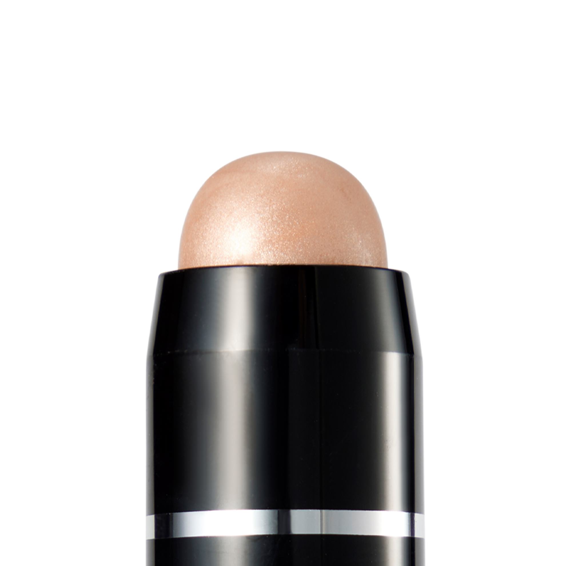 tuvu glāzītes tuvplāns