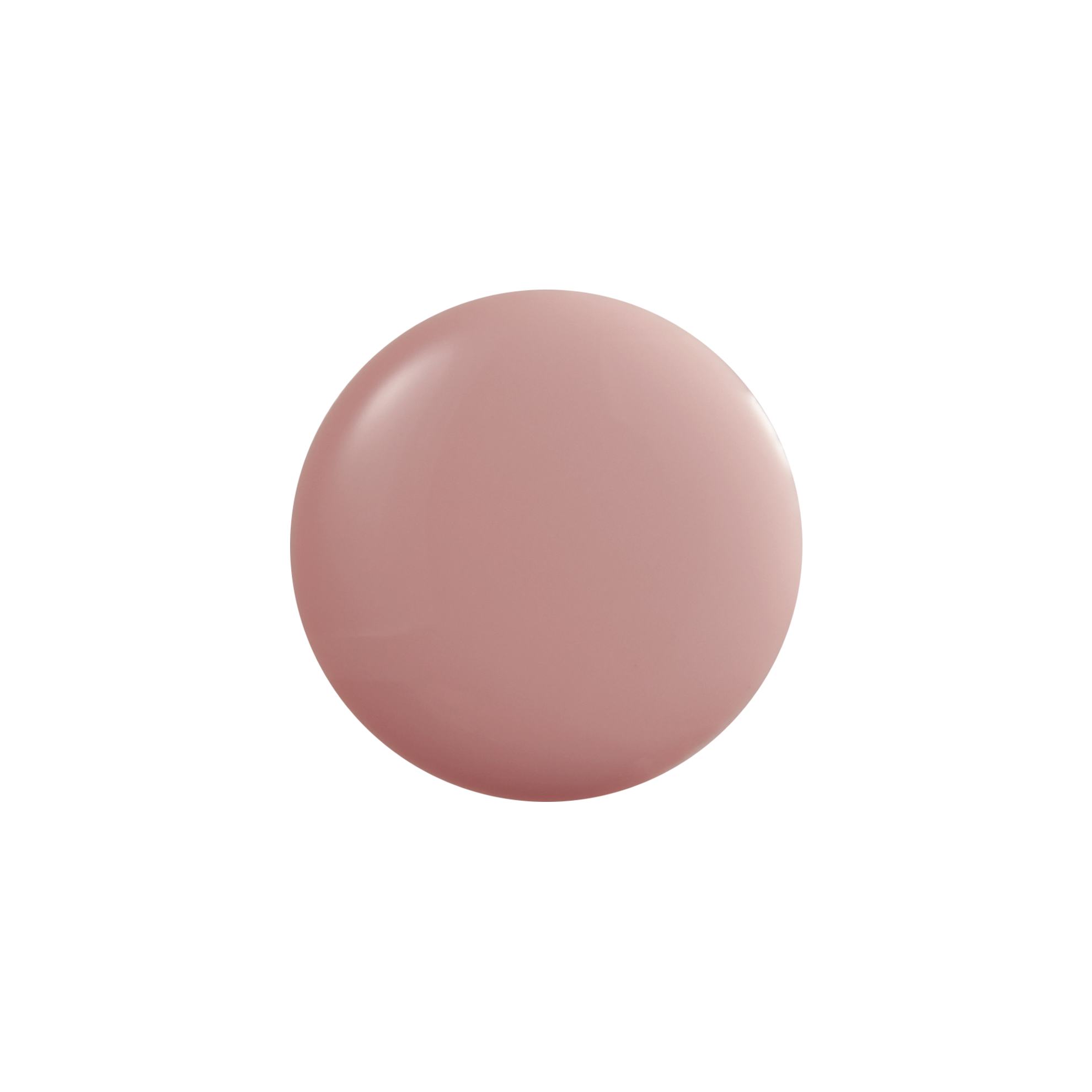 https://media-cdn.oriflame.com/productImage?externalMediaId=product-management-media%2fProducts%2f46669%2f46669_2.png&MediaId=18690611&Version=2