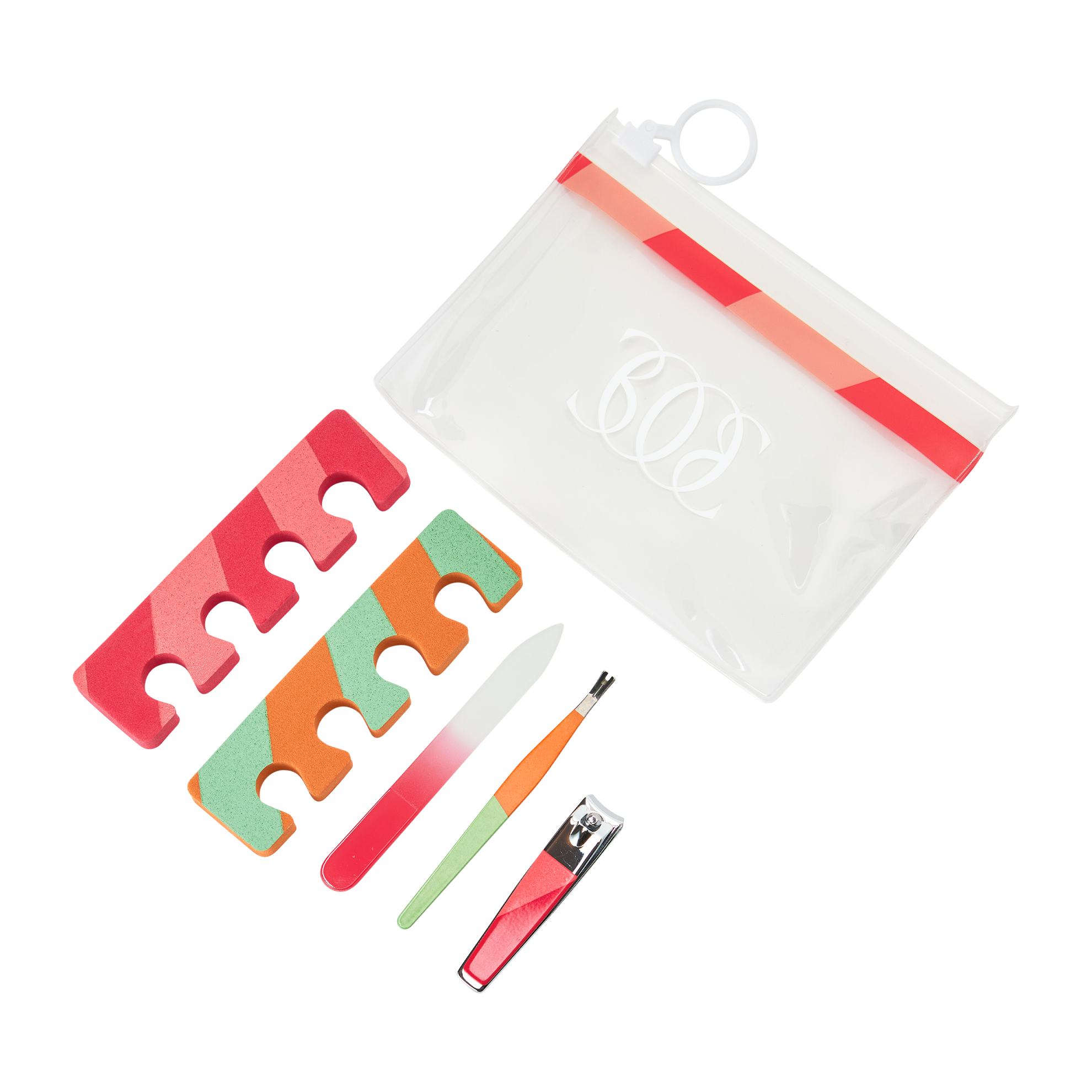https://media-cdn.oriflame.com/productImage?externalMediaId=product-management-media%2fProducts%2f47217%2f47217_3.png&MediaId=18693774&Version=2