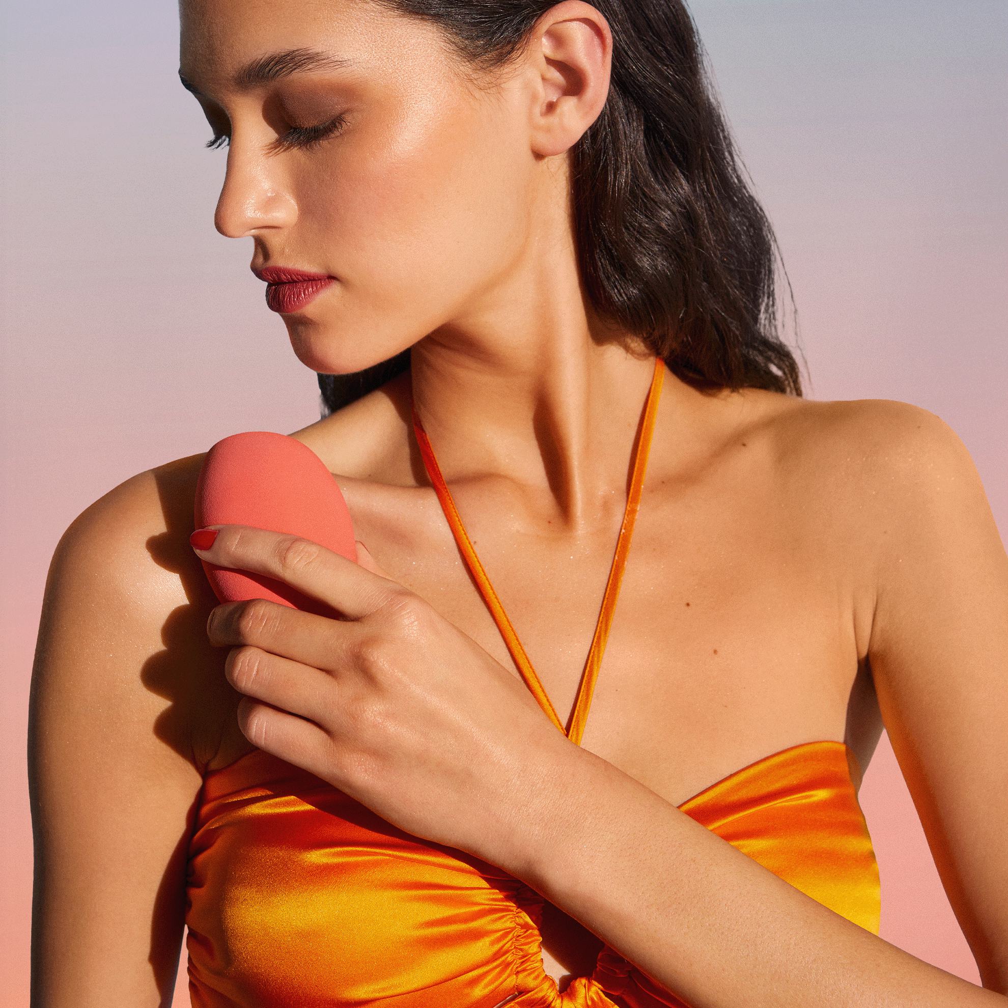https://media-cdn.oriflame.com/productImage?externalMediaId=product-management-media%2fProducts%2f47416%2f47416_3.png&MediaId=18693783&Version=2