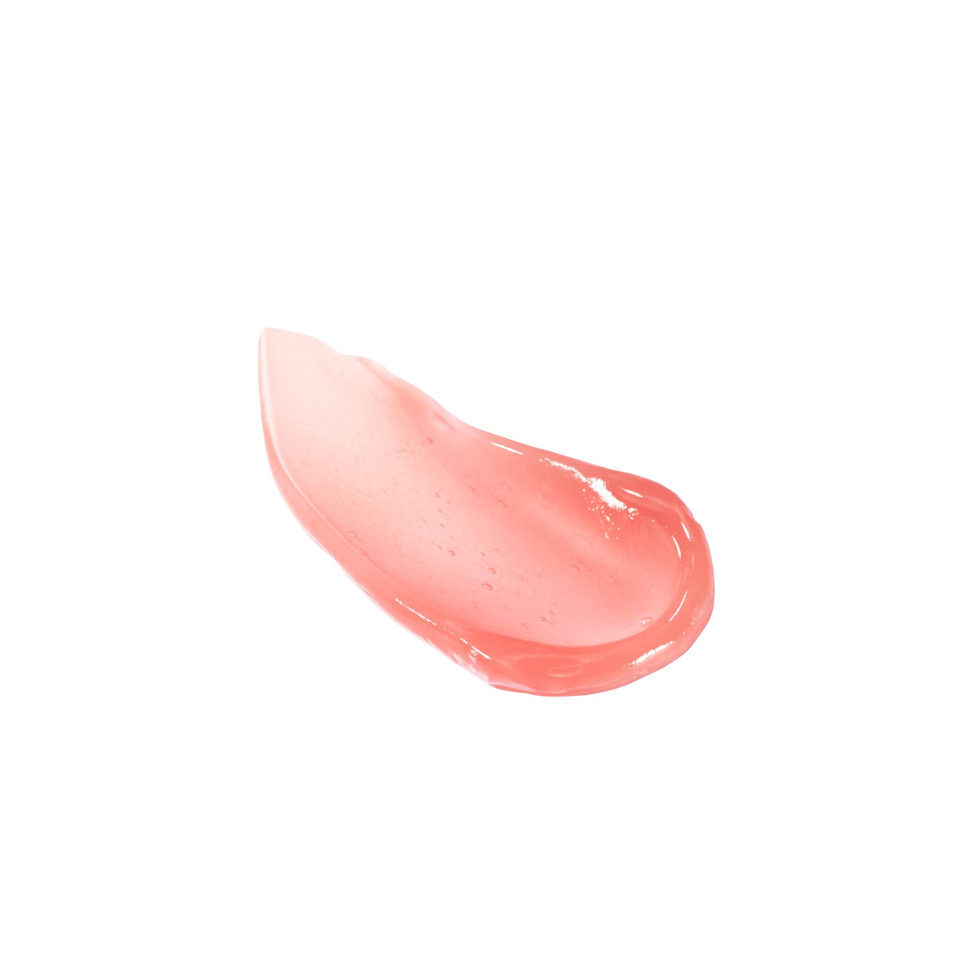 https://media-cdn.oriflame.com/productImage?externalMediaId=product-management-media%2fProducts%2f46592%2f46592_4.png&MediaId=18704796&Version=3