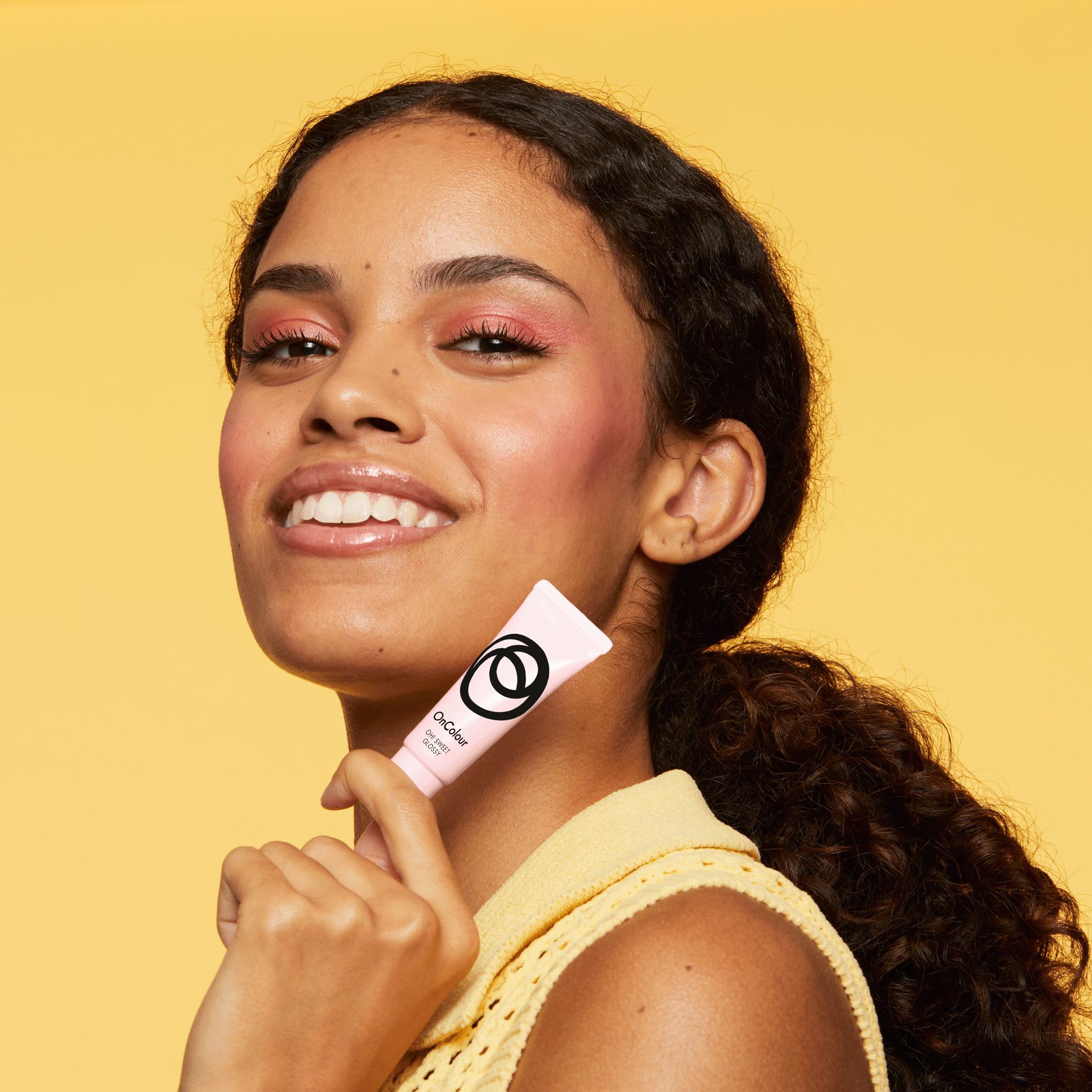 https://media-cdn.oriflame.com/productImage?externalMediaId=product-management-media%2fProducts%2f46592%2f46592_7.png&MediaId=18704799&Version=2