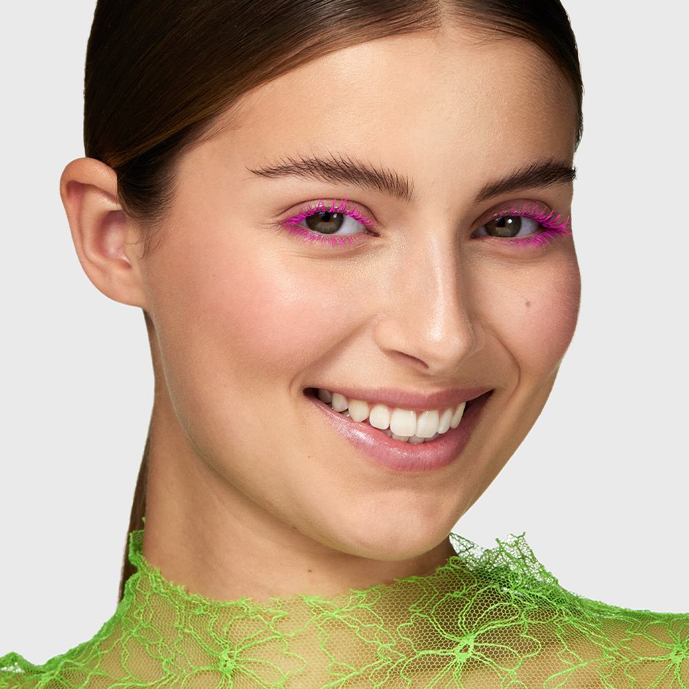 https://media-cdn.oriflame.com/productImage?externalMediaId=product-management-media%2fProducts%2f47480%2f47480_6.png&MediaId=18707412&Version=5