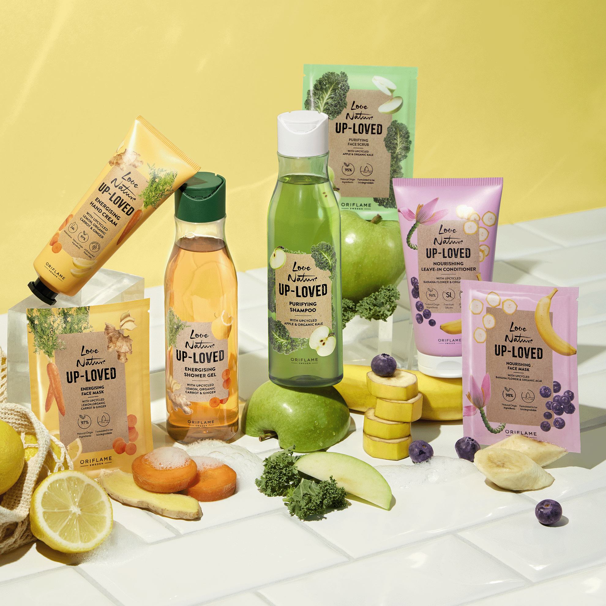 https://media-cdn.oriflame.com/productImage?externalMediaId=product-management-media%2fProducts%2f46383%2f46383_6.png&MediaId=18723931&Version=5