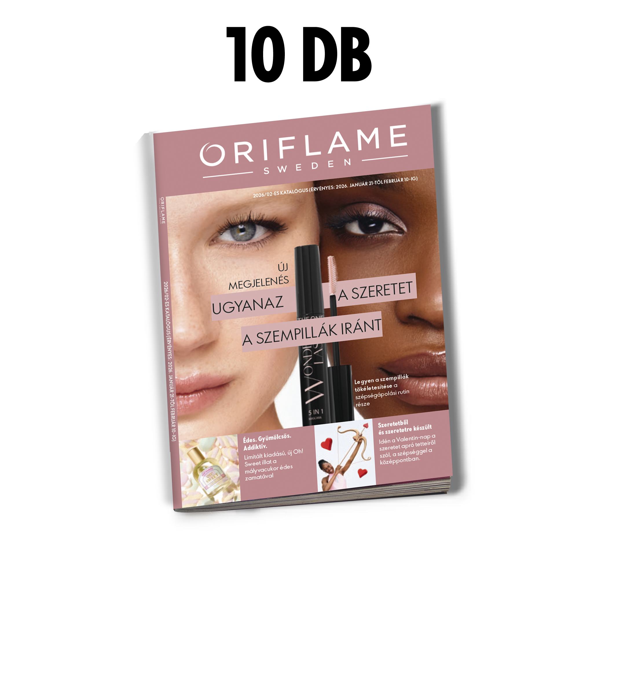 https://media-cdn.oriflame.com/productImage?externalMediaId=product-management-media%2fProducts%2f644302%2fHU%2f644302_1.png&MediaId=18803604&Version=2