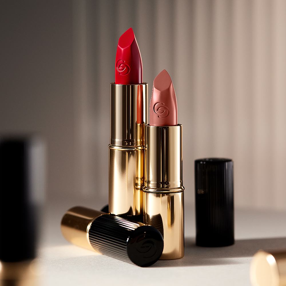 https://media-cdn.oriflame.com/productImage?externalMediaId=product-management-media%2fProducts%2f42651%2f42651_9.png&MediaId=18806327&Version=4