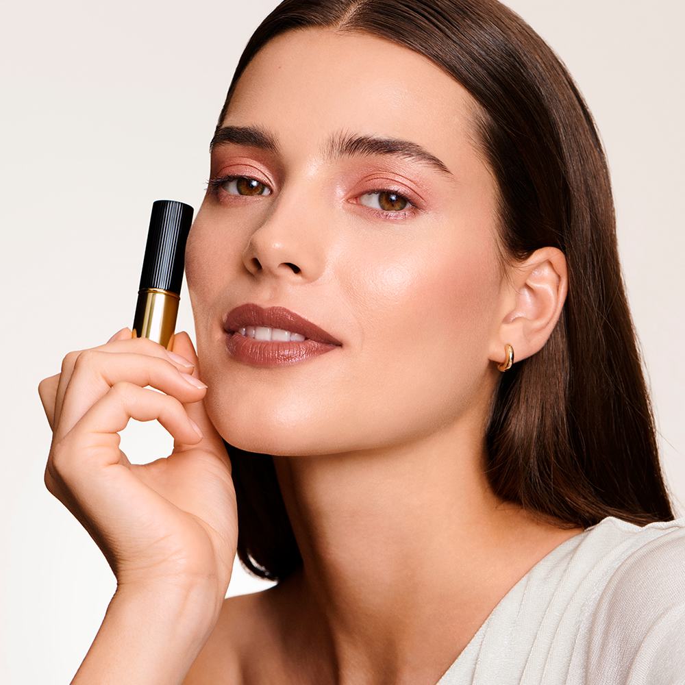 https://media-cdn.oriflame.com/productImage?externalMediaId=product-management-media%2fProducts%2f42651%2f42651_7.png&MediaId=18806593&Version=4