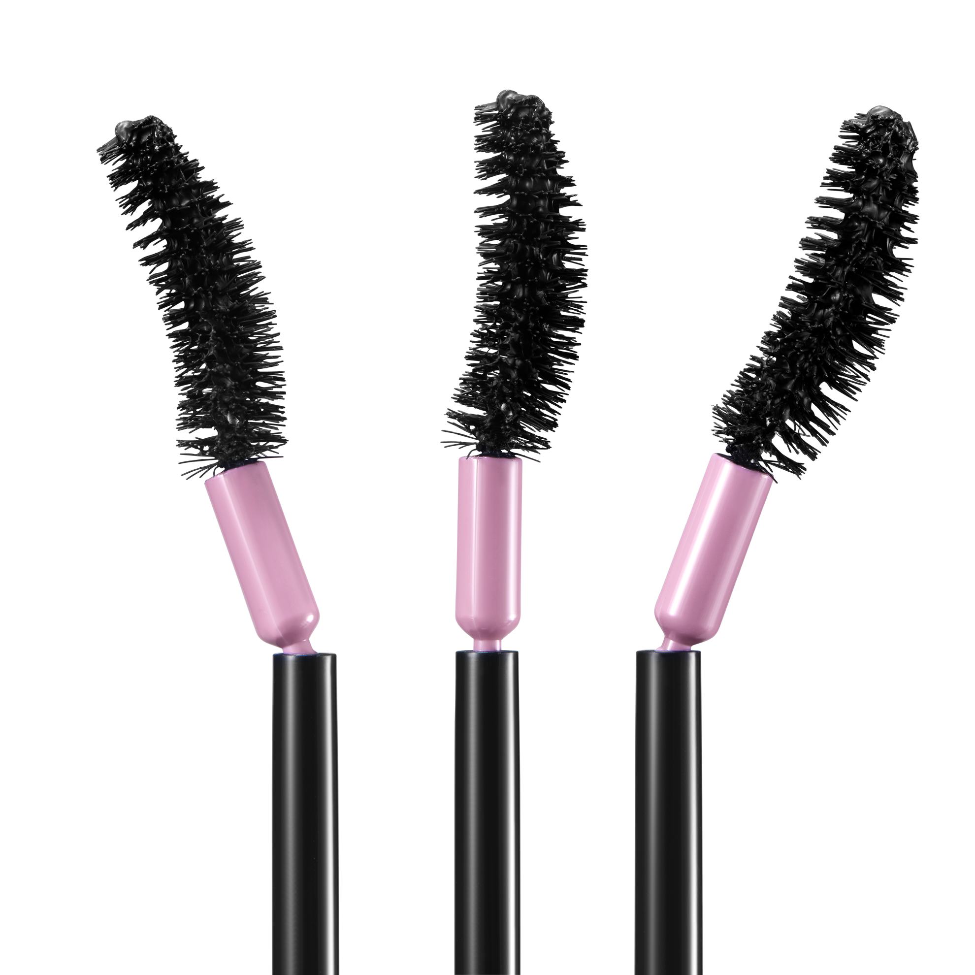 https://media-cdn.oriflame.com/productImage?externalMediaId=product-management-media%2fProducts%2f46549%2f46549_4.png&MediaId=18810791&Version=4
