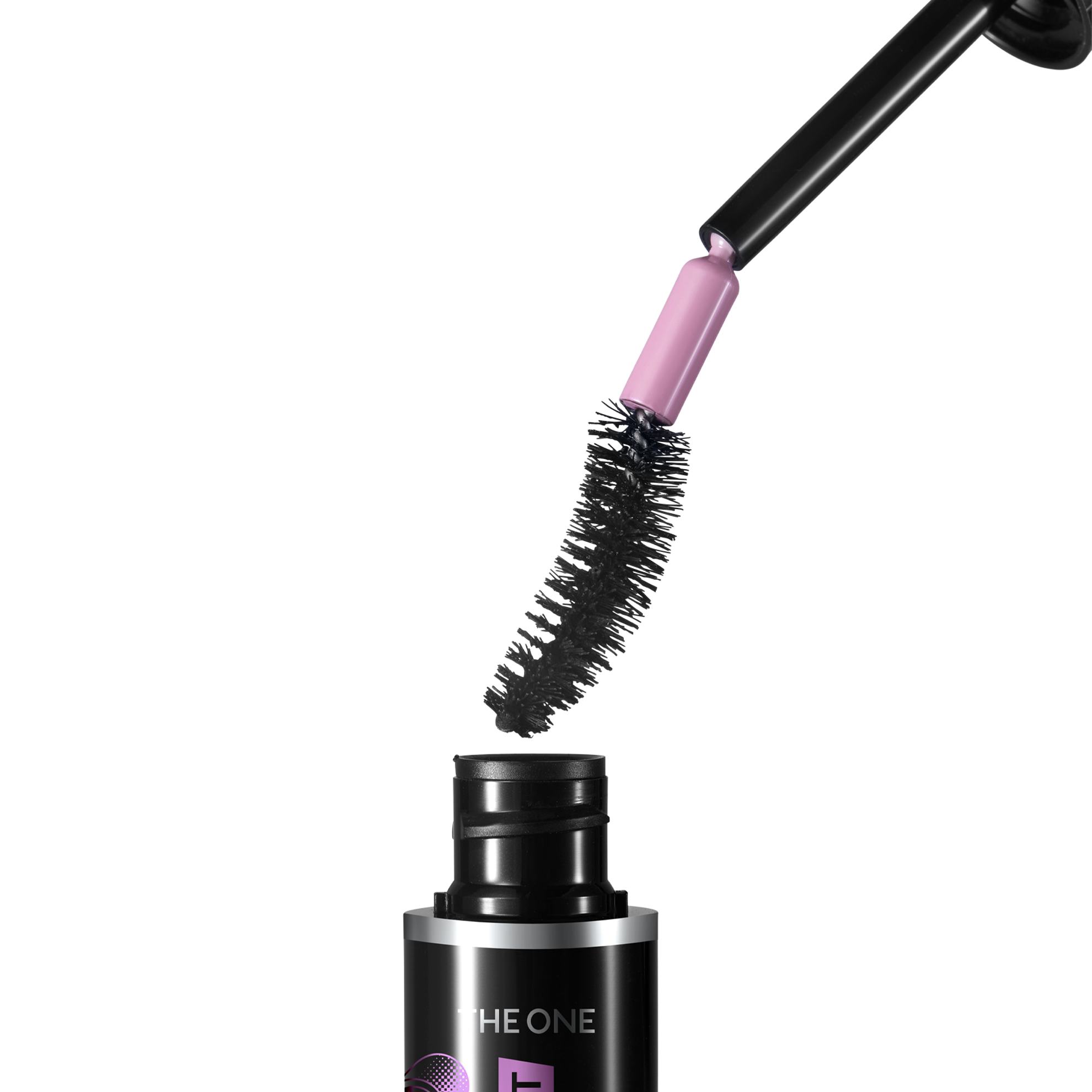 https://media-cdn.oriflame.com/productImage?externalMediaId=product-management-media%2fProducts%2f46549%2f46549_5.png&MediaId=18810792&Version=4