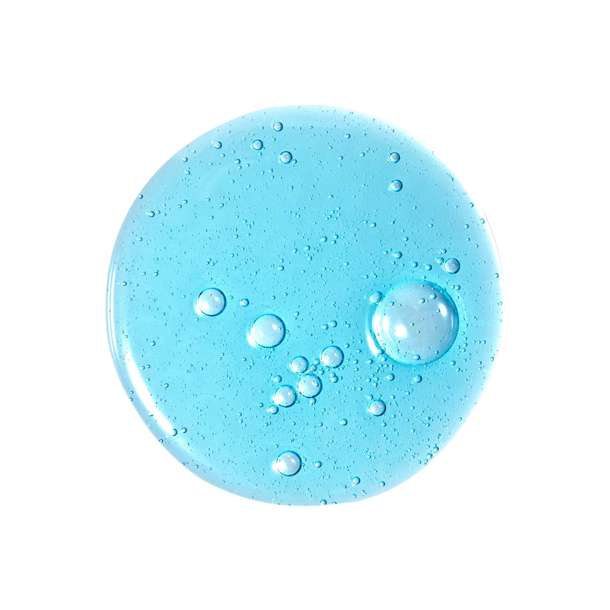 https://media-cdn.oriflame.com/productImage?externalMediaId=product-management-media%2fProducts%2f46620%2f46620_3.png&MediaId=18820680&Version=1