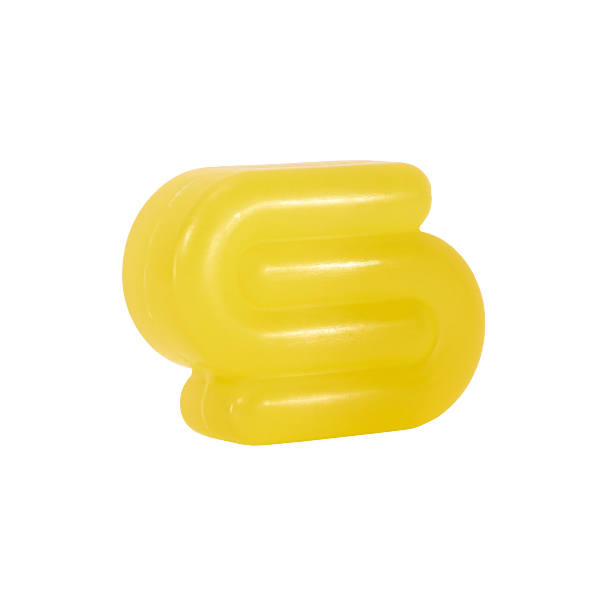 https://media-cdn.oriflame.com/productImage?externalMediaId=product-management-media%2fProducts%2f46619%2f46619_2.png&MediaId=18820691&Version=1