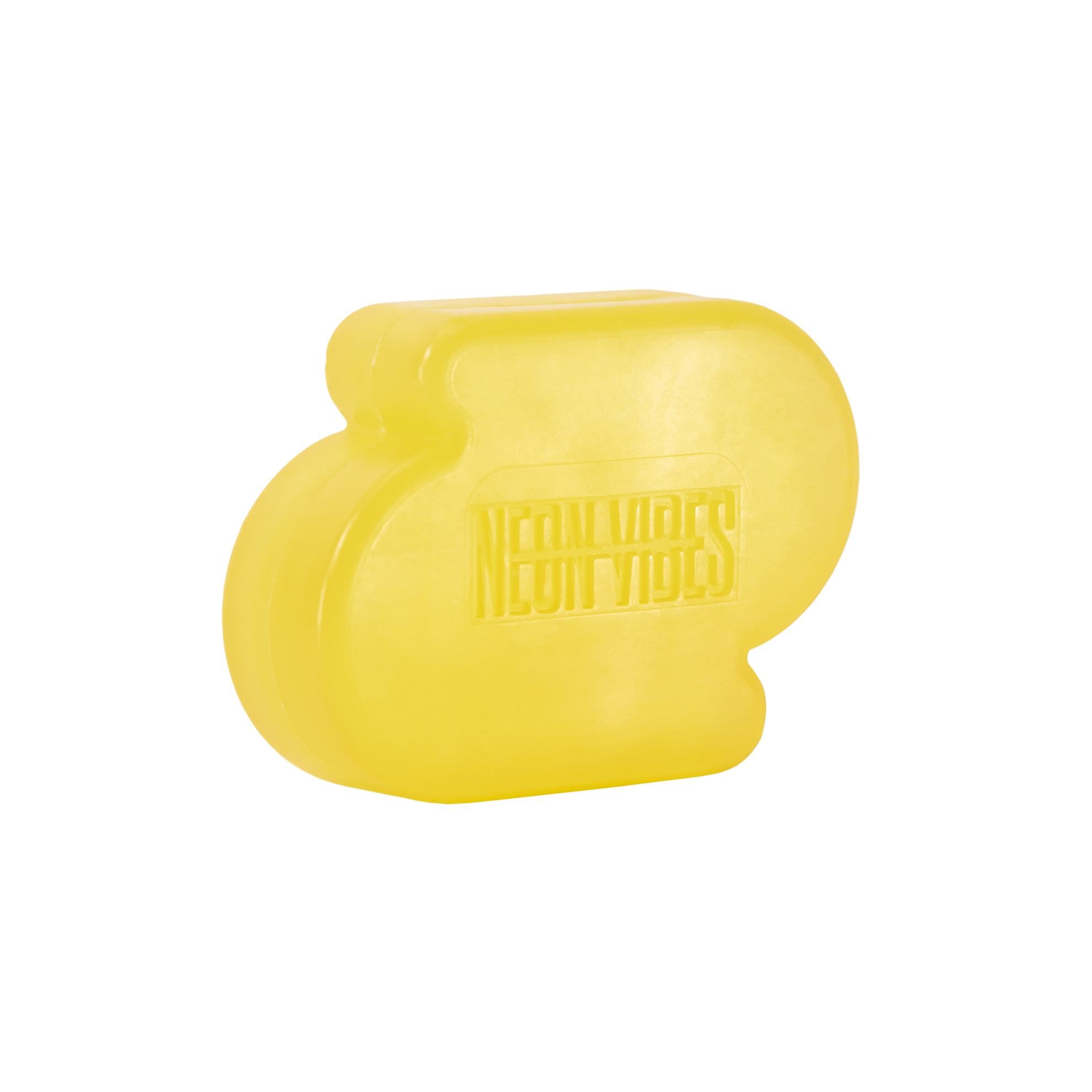 https://media-cdn.oriflame.com/productImage?externalMediaId=product-management-media%2fProducts%2f46619%2f46619_3.png&MediaId=18820692&Version=1
