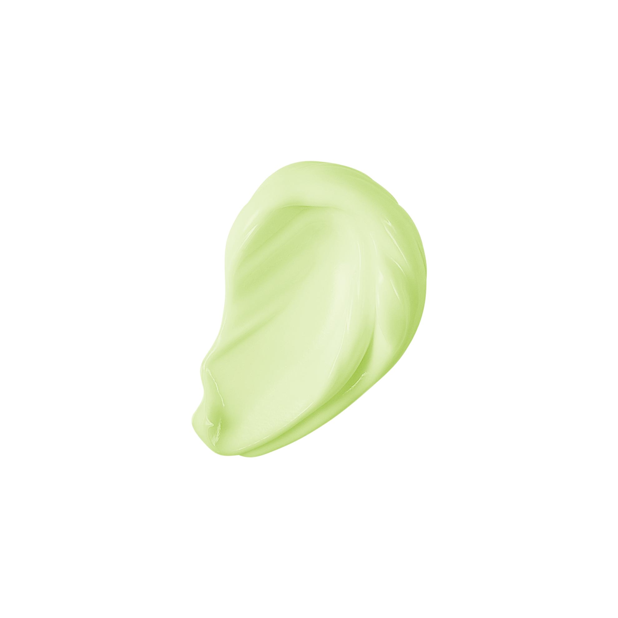 https://media-cdn.oriflame.com/productImage?externalMediaId=product-management-media%2fProducts%2f46621%2f46621_3.png&MediaId=18820701&Version=1