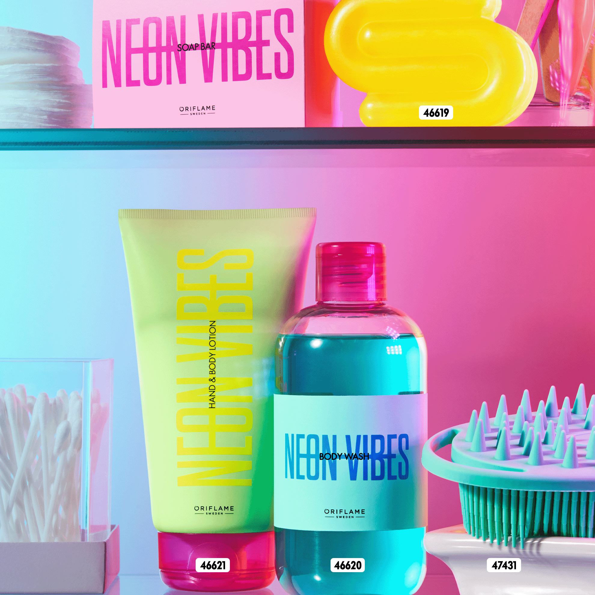 https://media-cdn.oriflame.com/productImage?externalMediaId=product-management-media%2fProducts%2f46621%2f46621_5.png&MediaId=18820703&Version=2