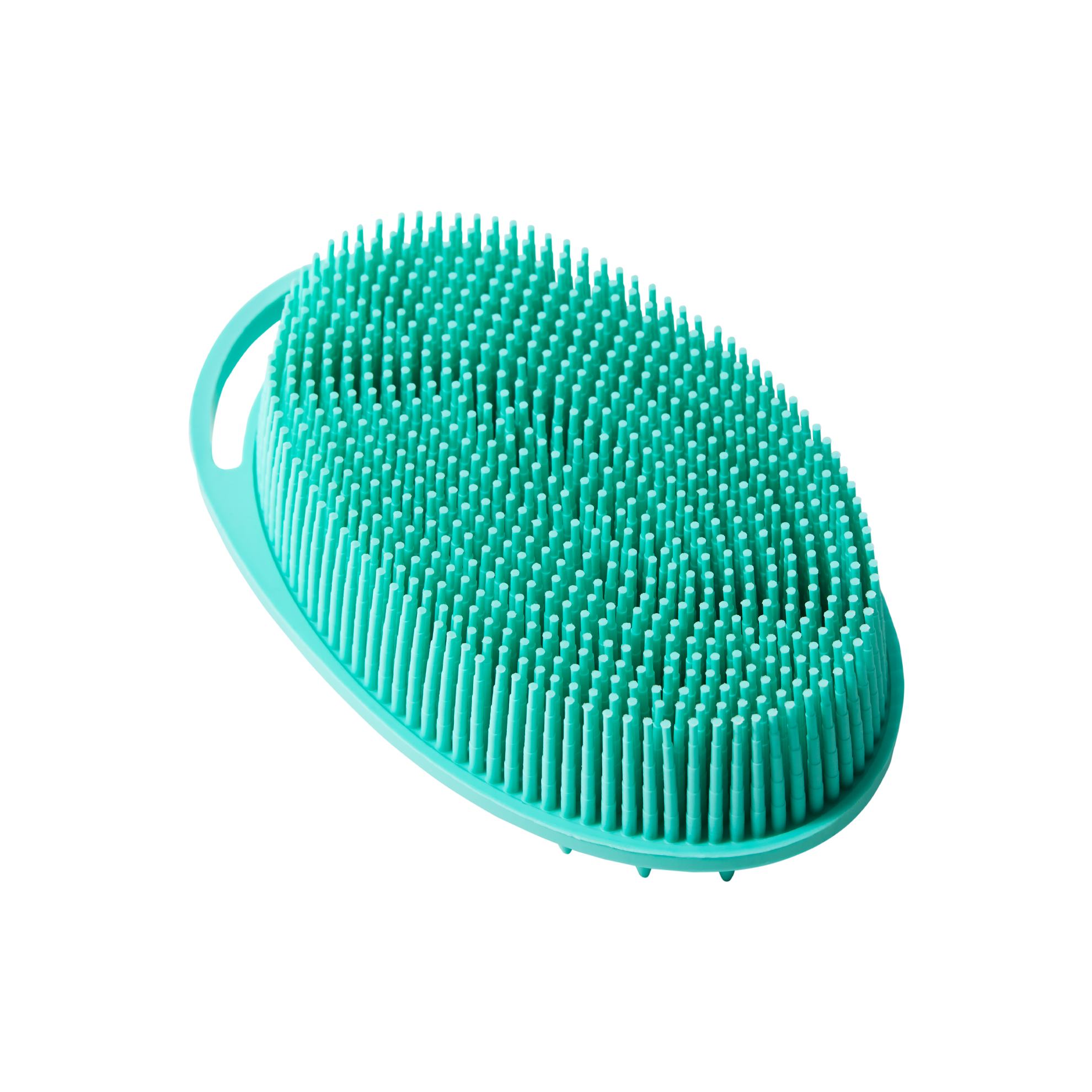 https://media-cdn.oriflame.com/productImage?externalMediaId=product-management-media%2fProducts%2f47431%2f47431_2.png&MediaId=18820706&Version=1