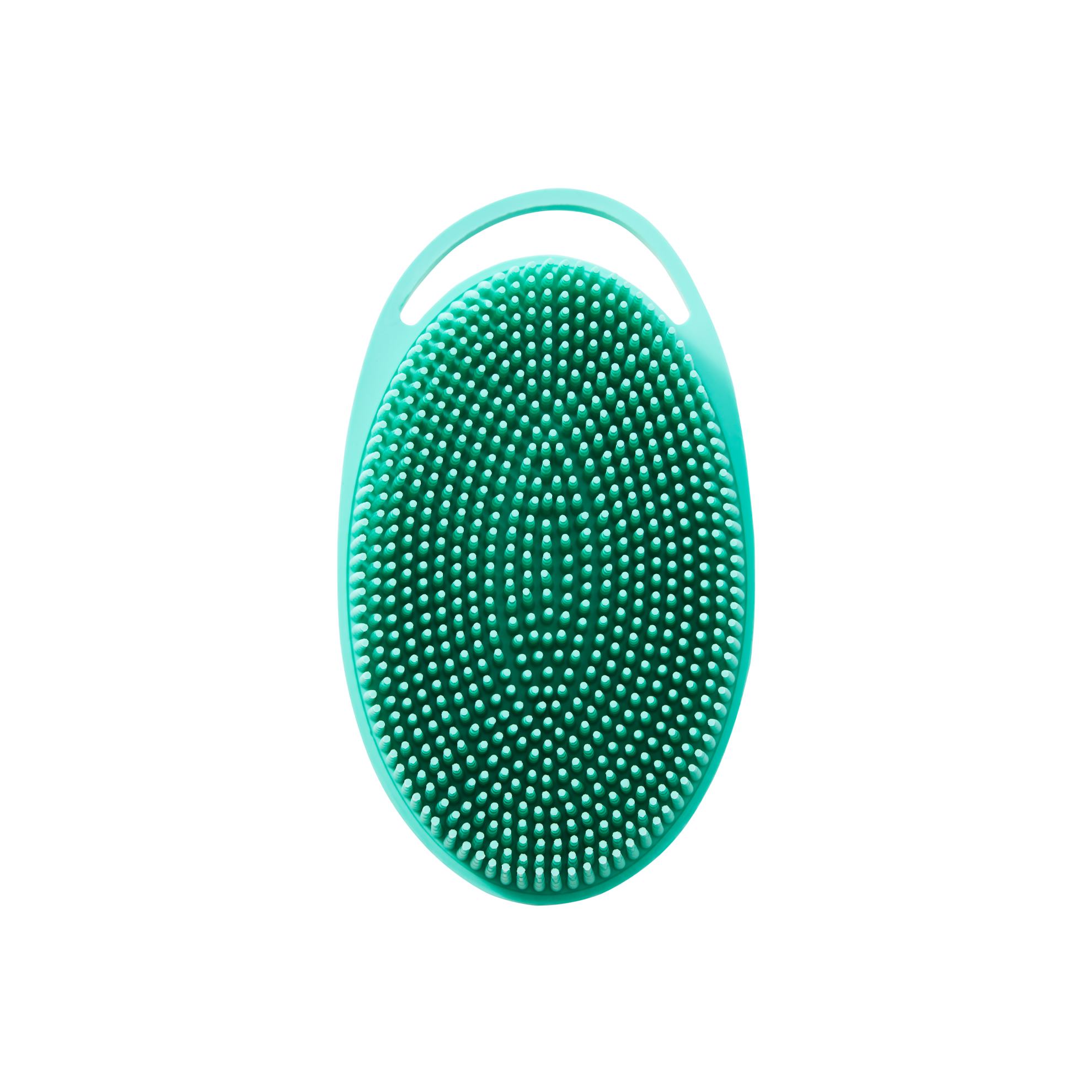 https://media-cdn.oriflame.com/productImage?externalMediaId=product-management-media%2fProducts%2f47431%2f47431_3.png&MediaId=18820707&Version=1