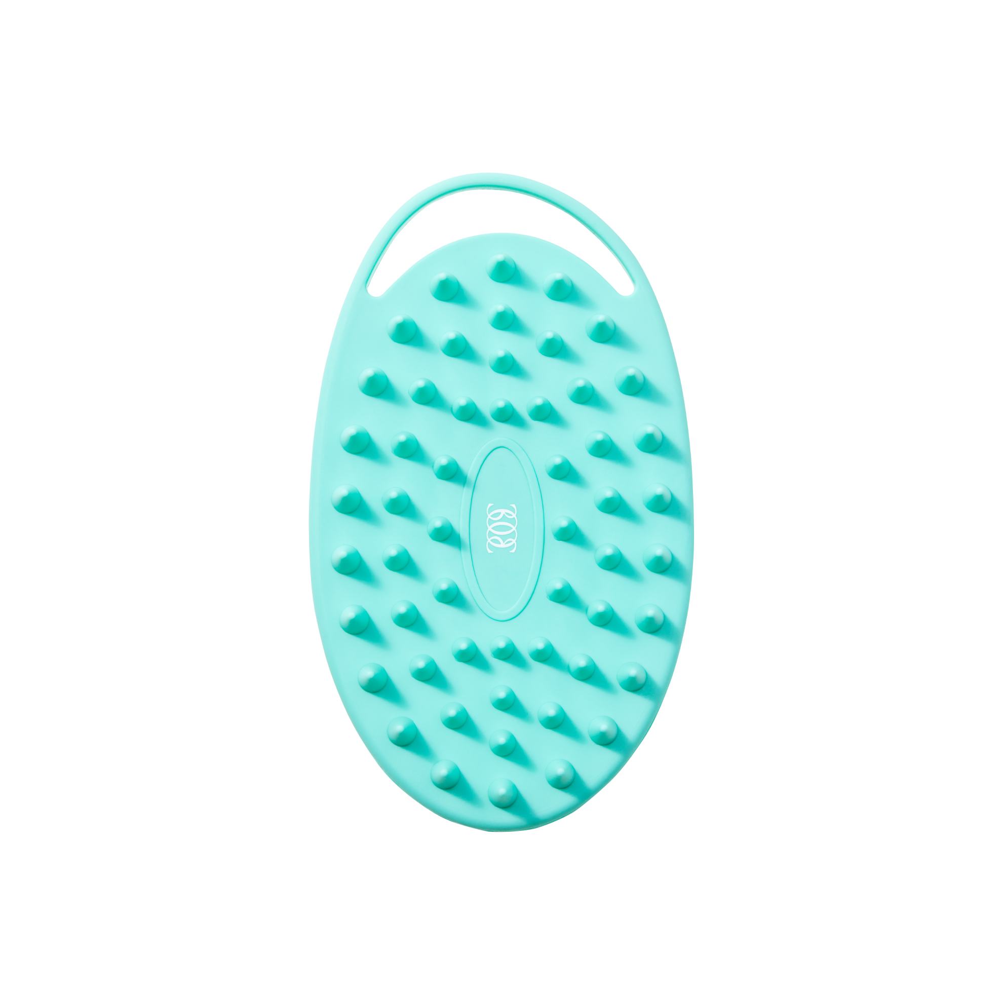 https://media-cdn.oriflame.com/productImage?externalMediaId=product-management-media%2fProducts%2f47431%2f47431_4.png&MediaId=18820708&Version=1