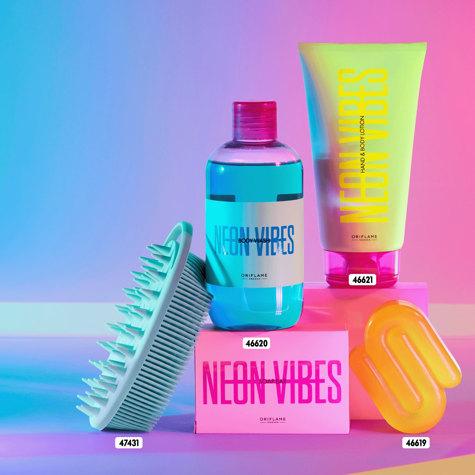 https://media-cdn.oriflame.com/productImage?externalMediaId=product-management-media%2fProducts%2f47431%2f47431_7.png&MediaId=18820711&Version=2