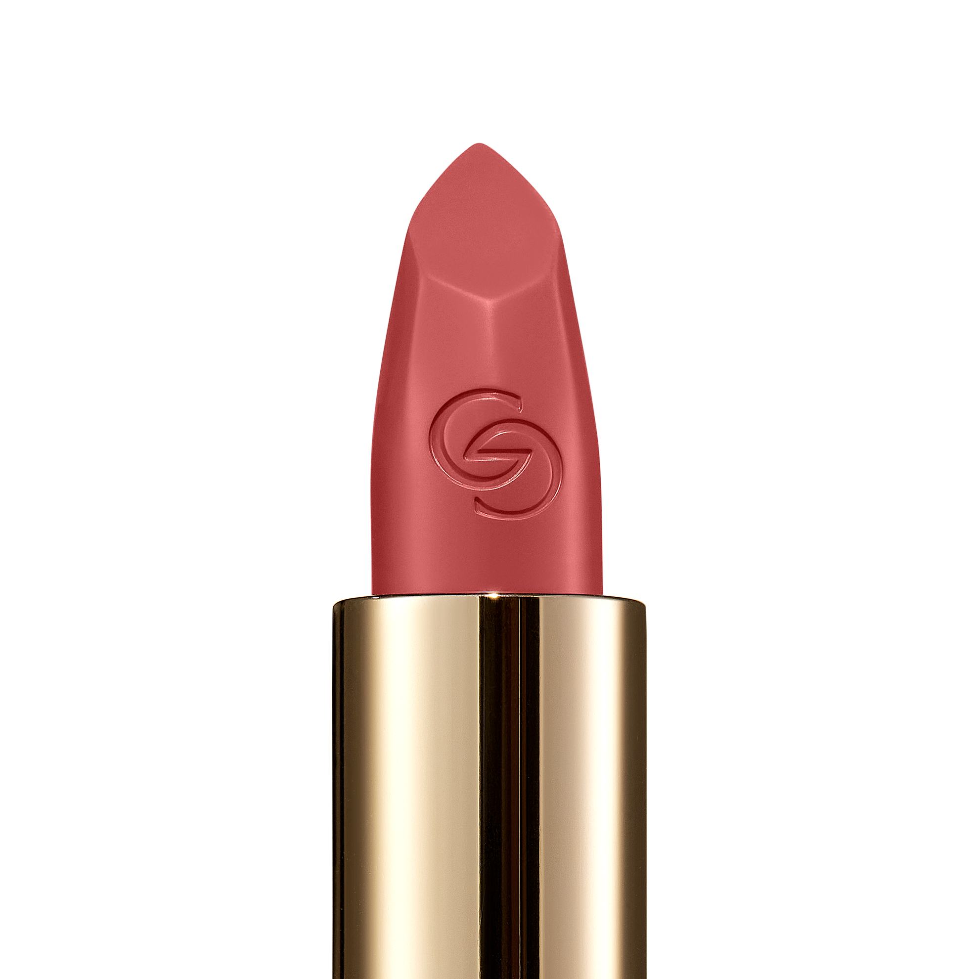 https://media-cdn.oriflame.com/productImage?externalMediaId=product-management-media%2fProducts%2f42654%2f42654_2.png&MediaId=18837667&Version=1